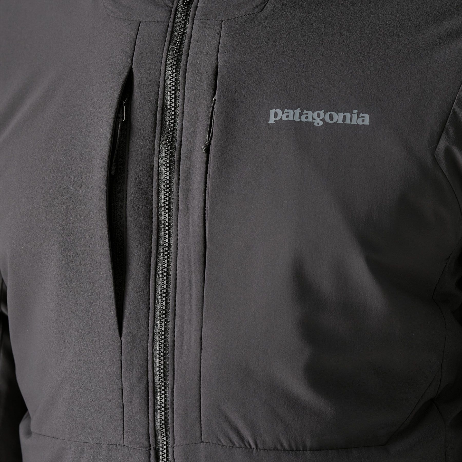 Men's Nano-Air Light Hoody