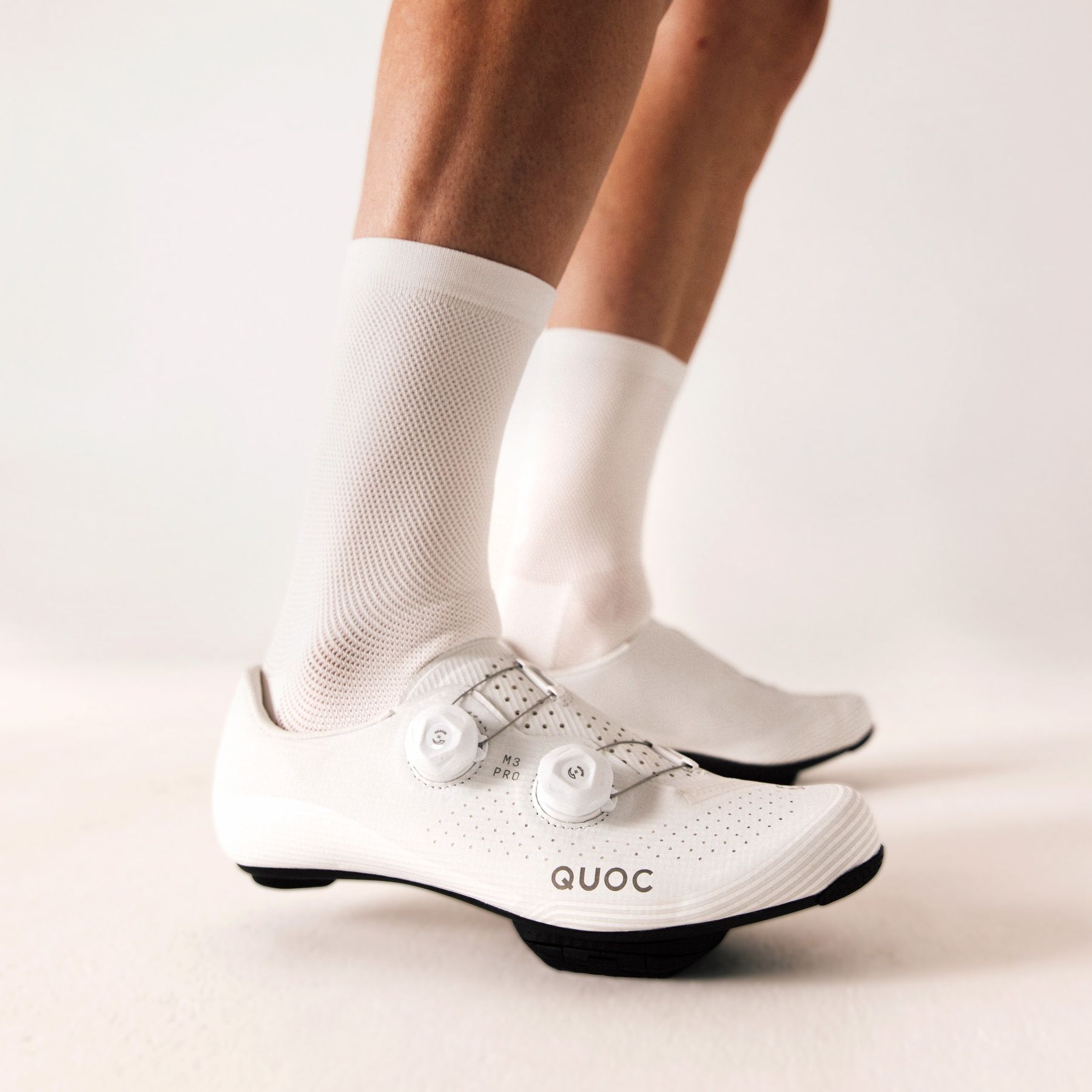 M3 Pro Road Cycling Shoes