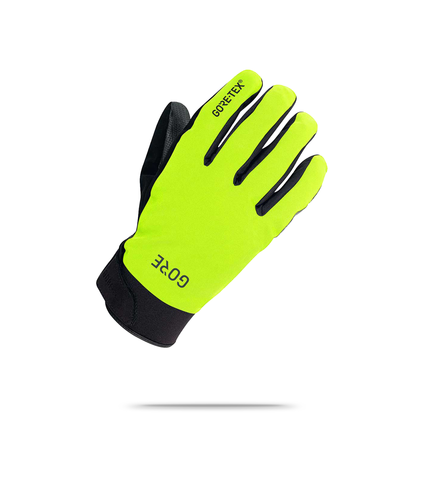 C5 Gore-Tex Thermo Gloves