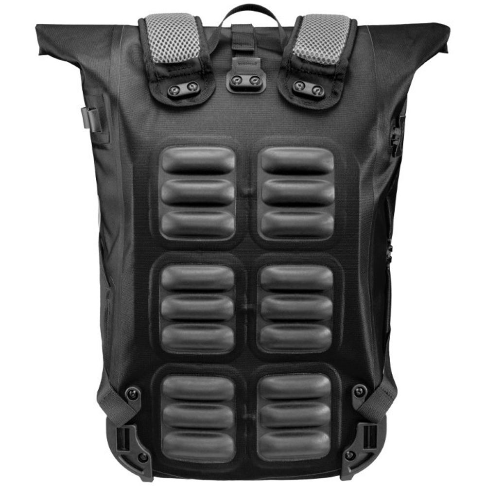 Vario PS QL2.1 Pannier Bag 26L