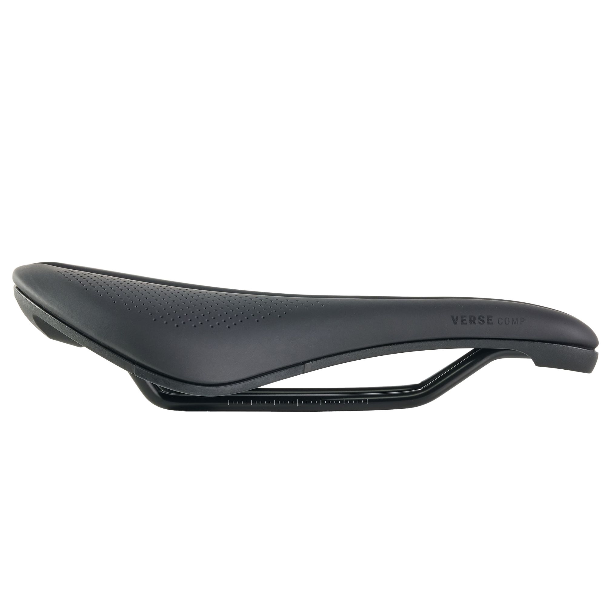 Verse Short Comp Saddle
