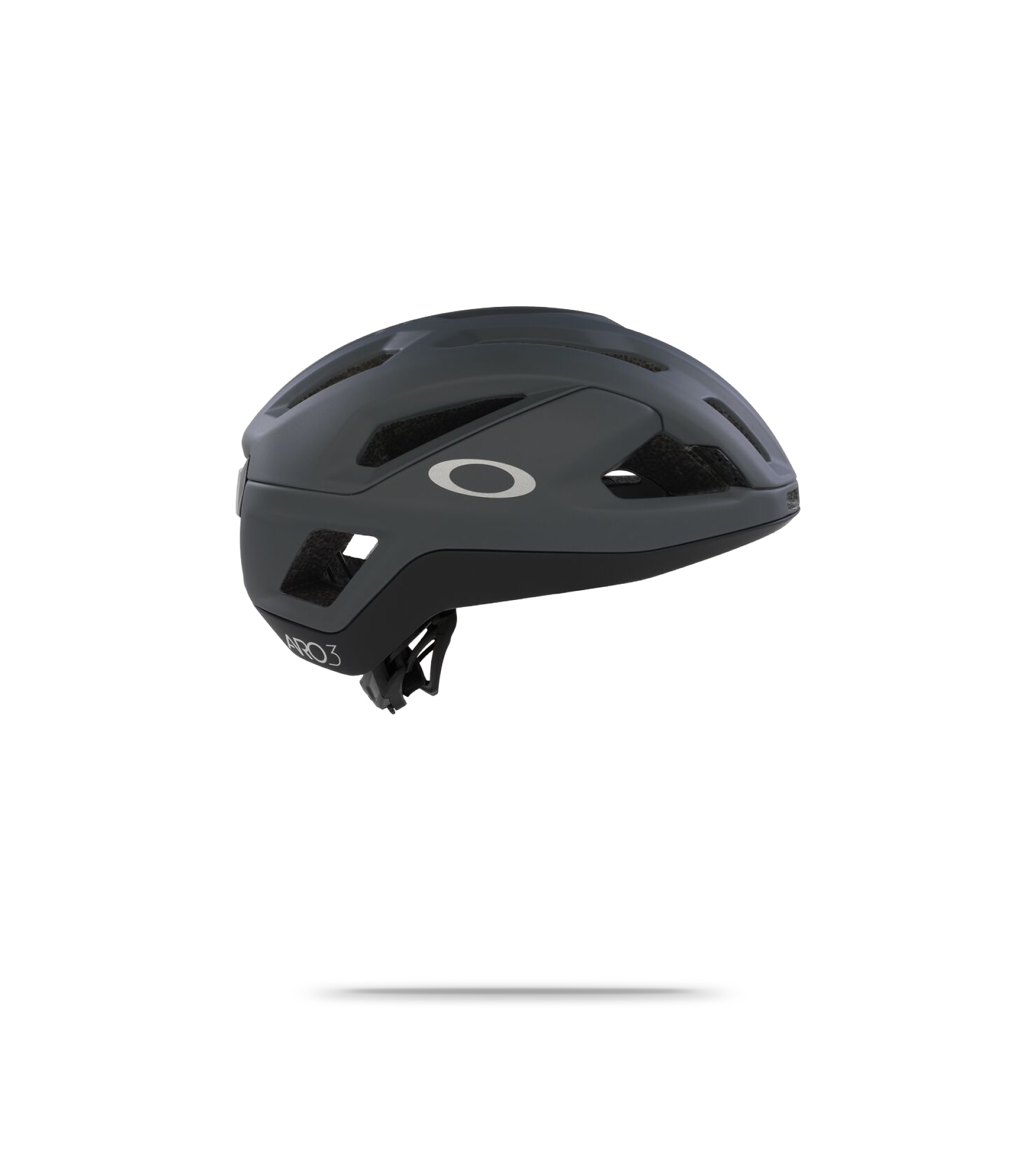 ARO3 Endurance Cycling Helmet