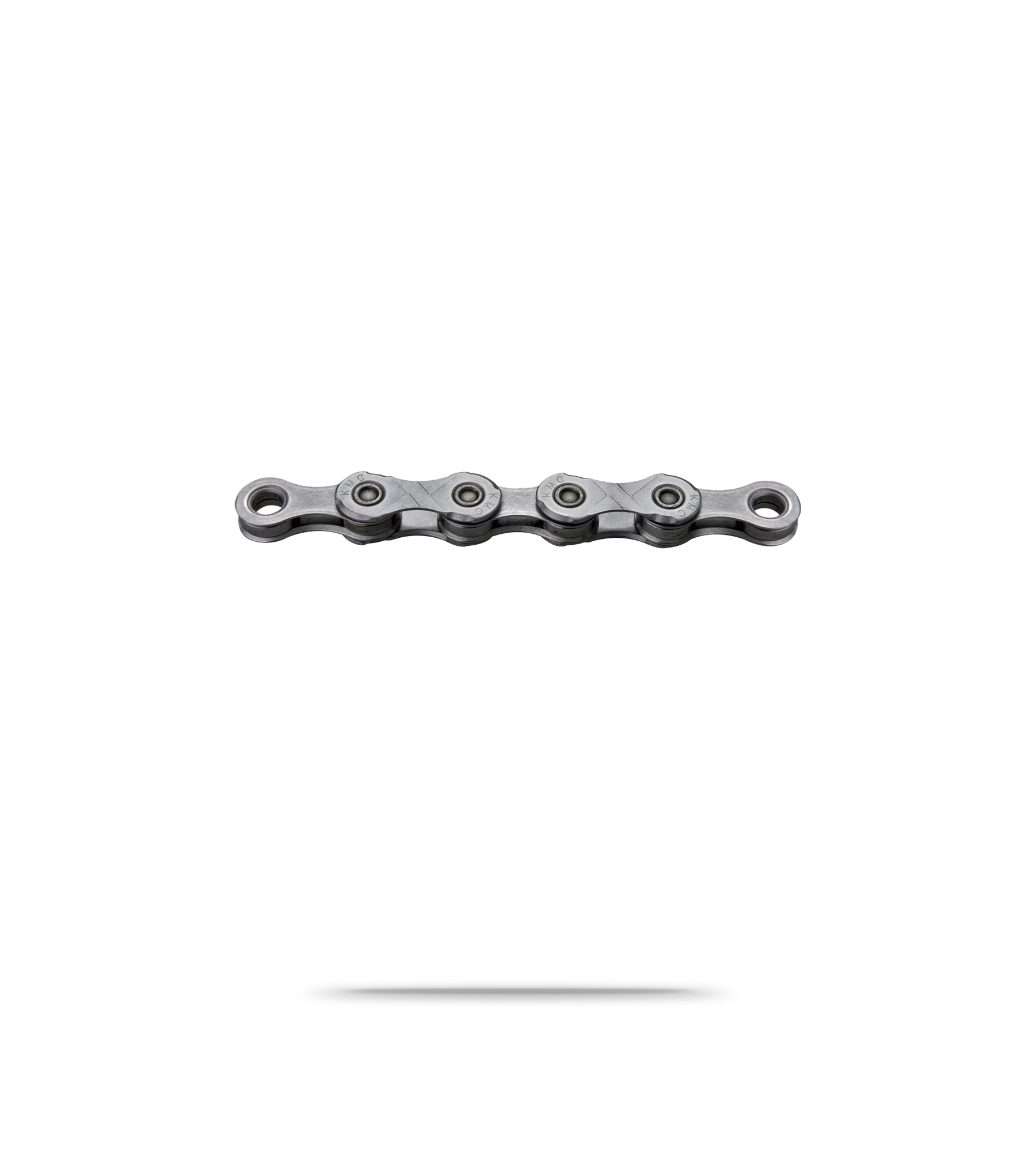 X12 EPT 12-Speed Chain