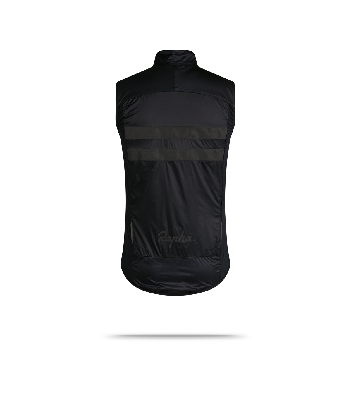 Rapha Brevet Insulated Gilet | Sigma Sports