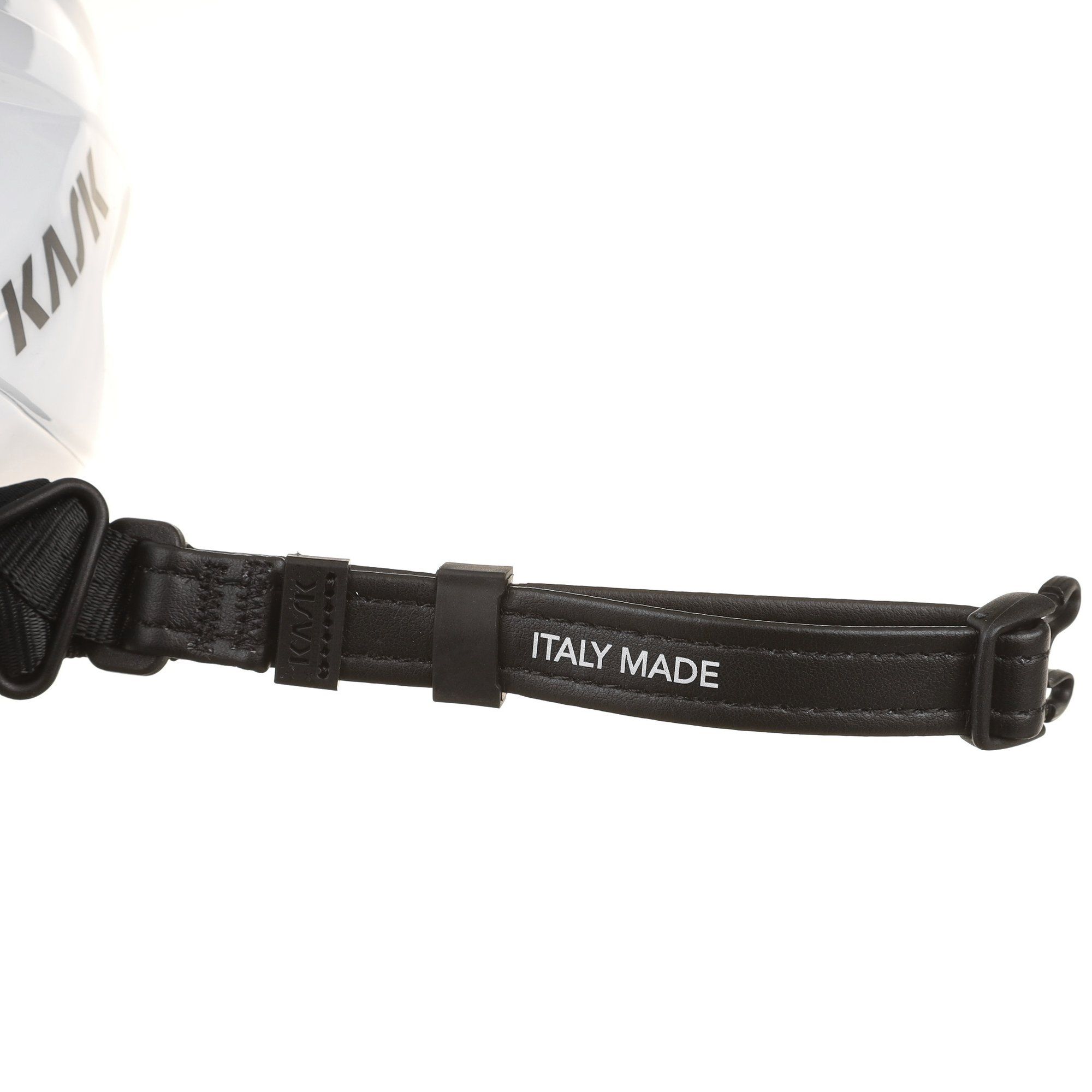 Mojito3 WG11 Road Helmet