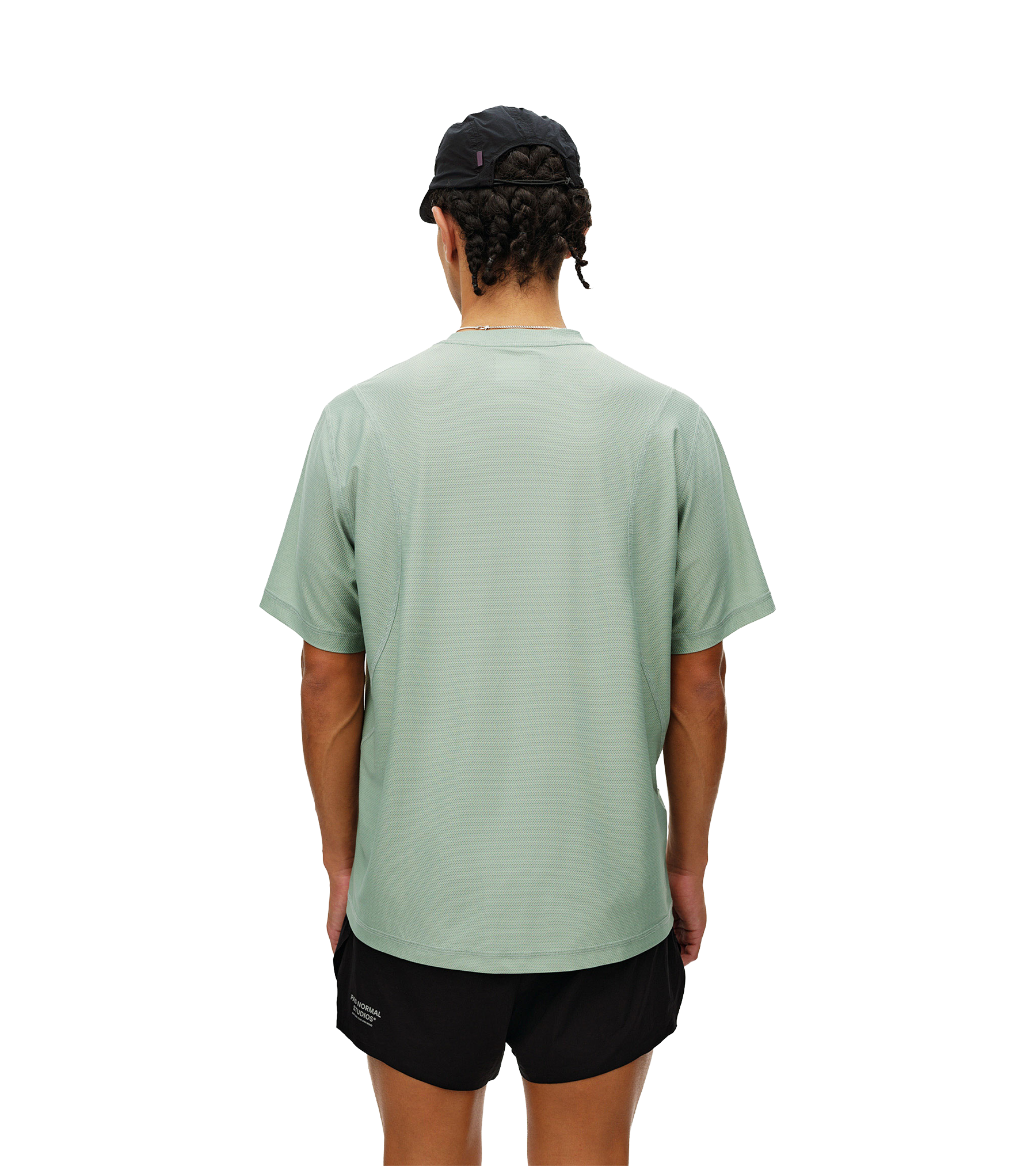 Men's Balance T-Shirt