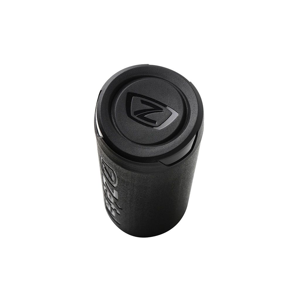 Z Box Tool Bottle L