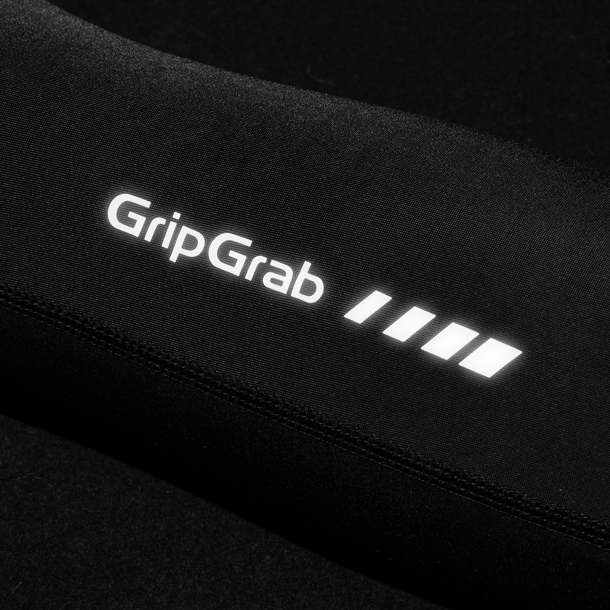 PACR Thermal Arm Warmers