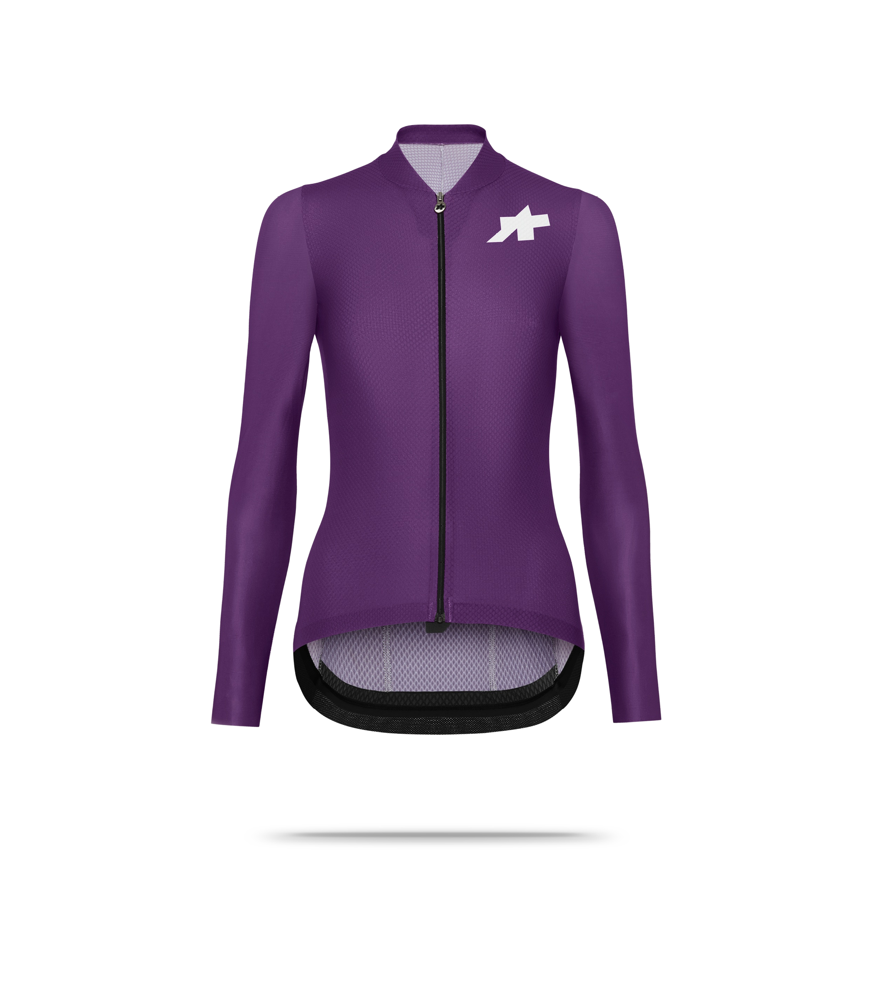 Women's UMA GT Long Sleeve Jersey S11 EVO