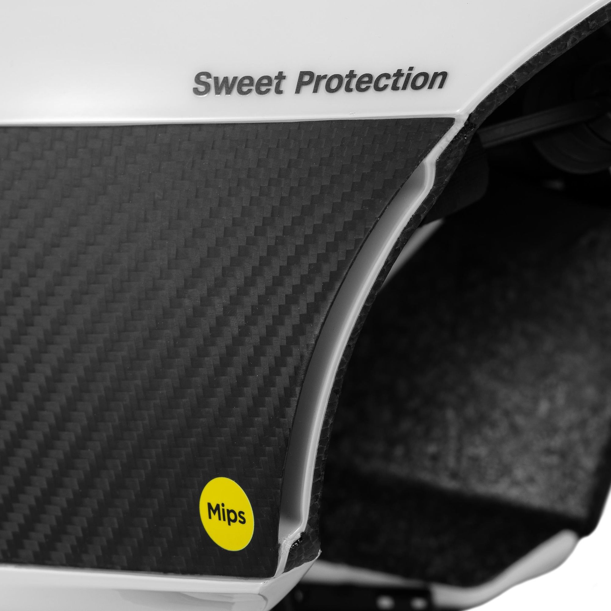 Redeemer 2Vi Mips TT Helmet