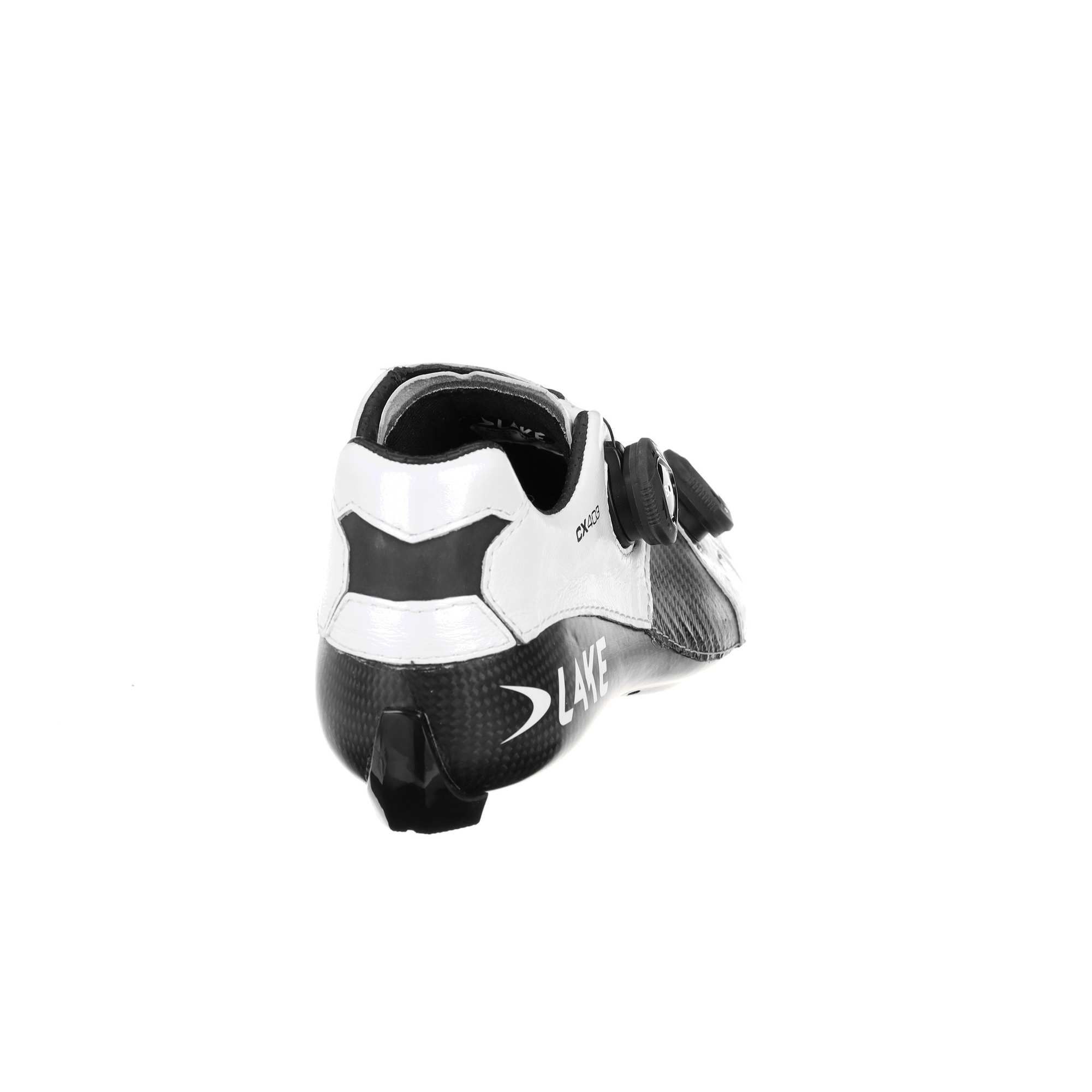 CX403 Road Cycling Shoes