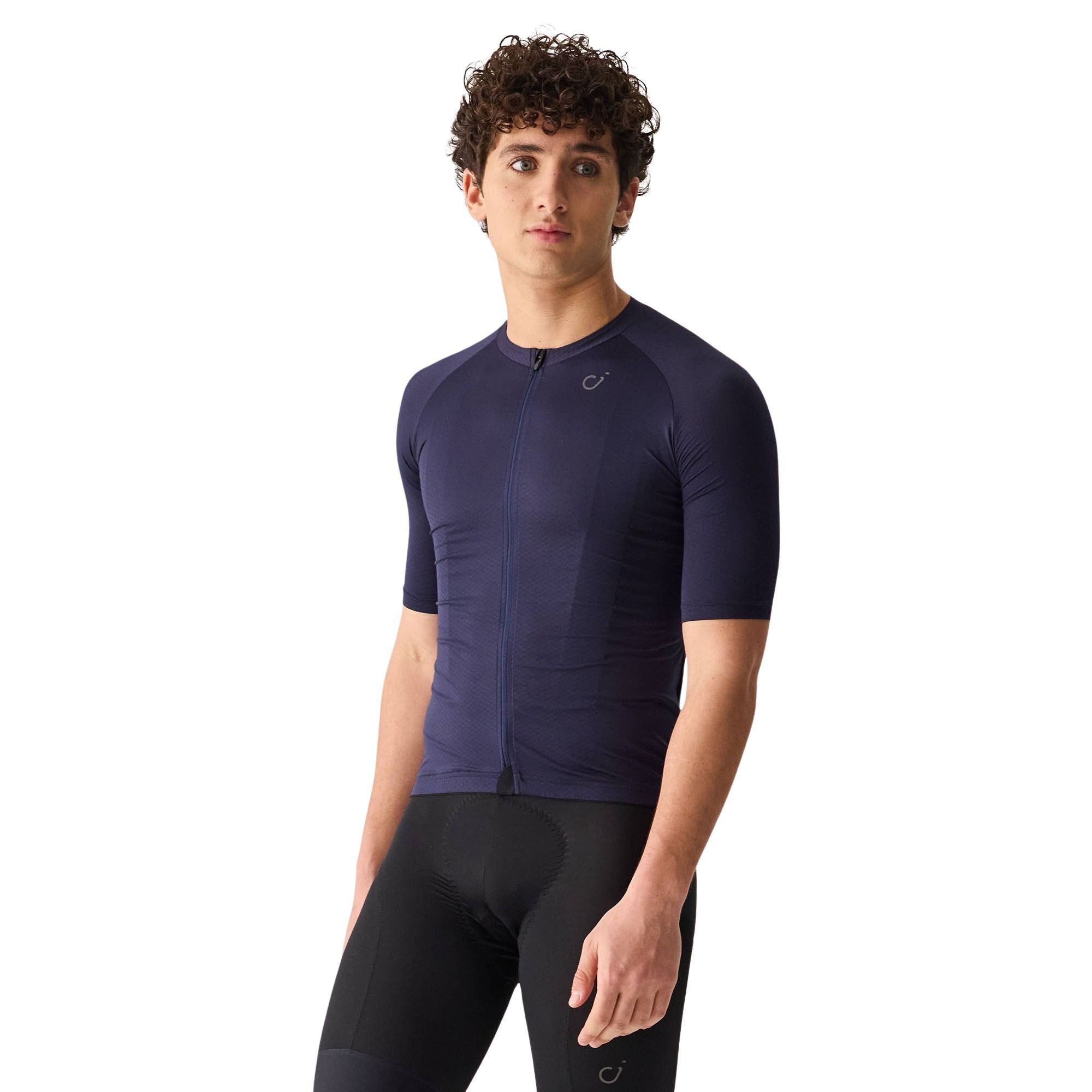 ONE Short Sleeve Jersey