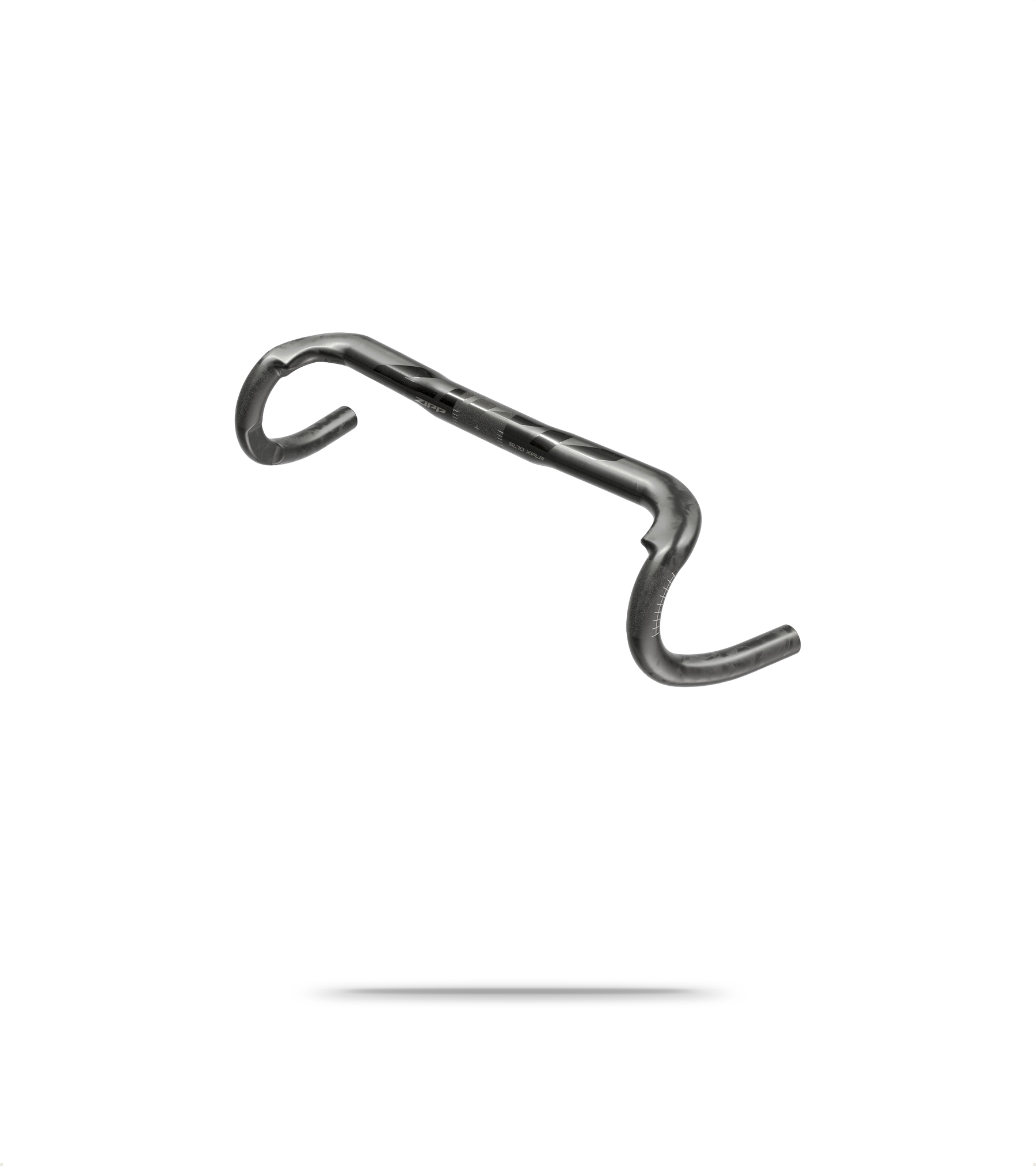 SL70 XPLR Carbon Handlebar
