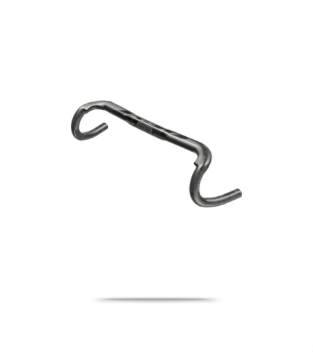 SL70 XPLR Carbon Handlebar