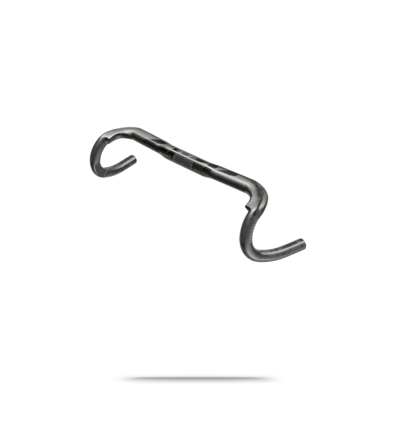SL70 XPLR Carbon Handlebar