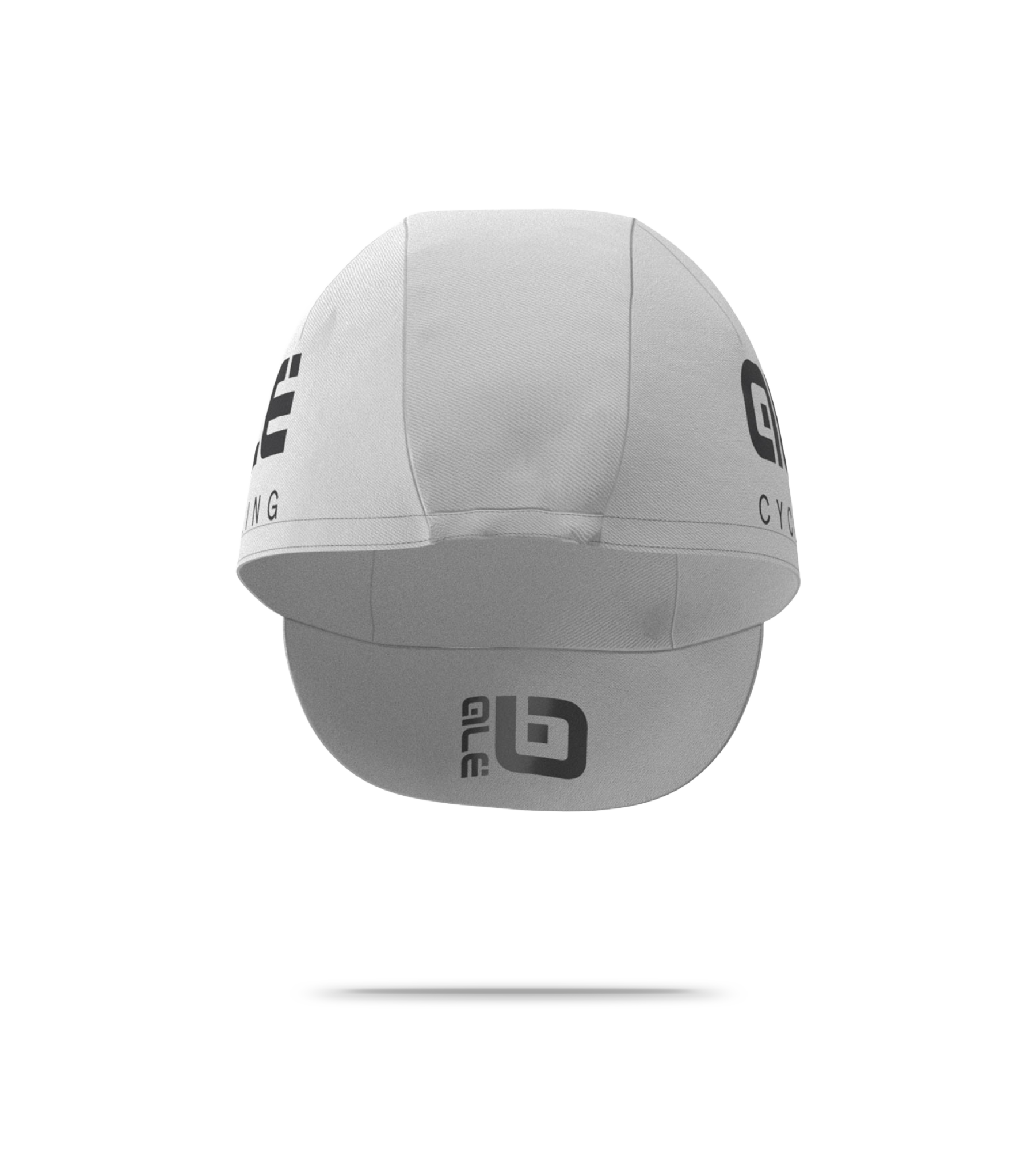 Cotton Summer Cap