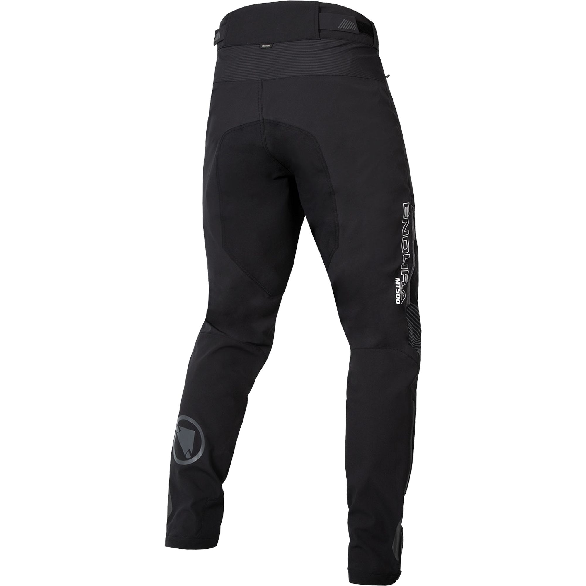 MT500  Spray Trouser