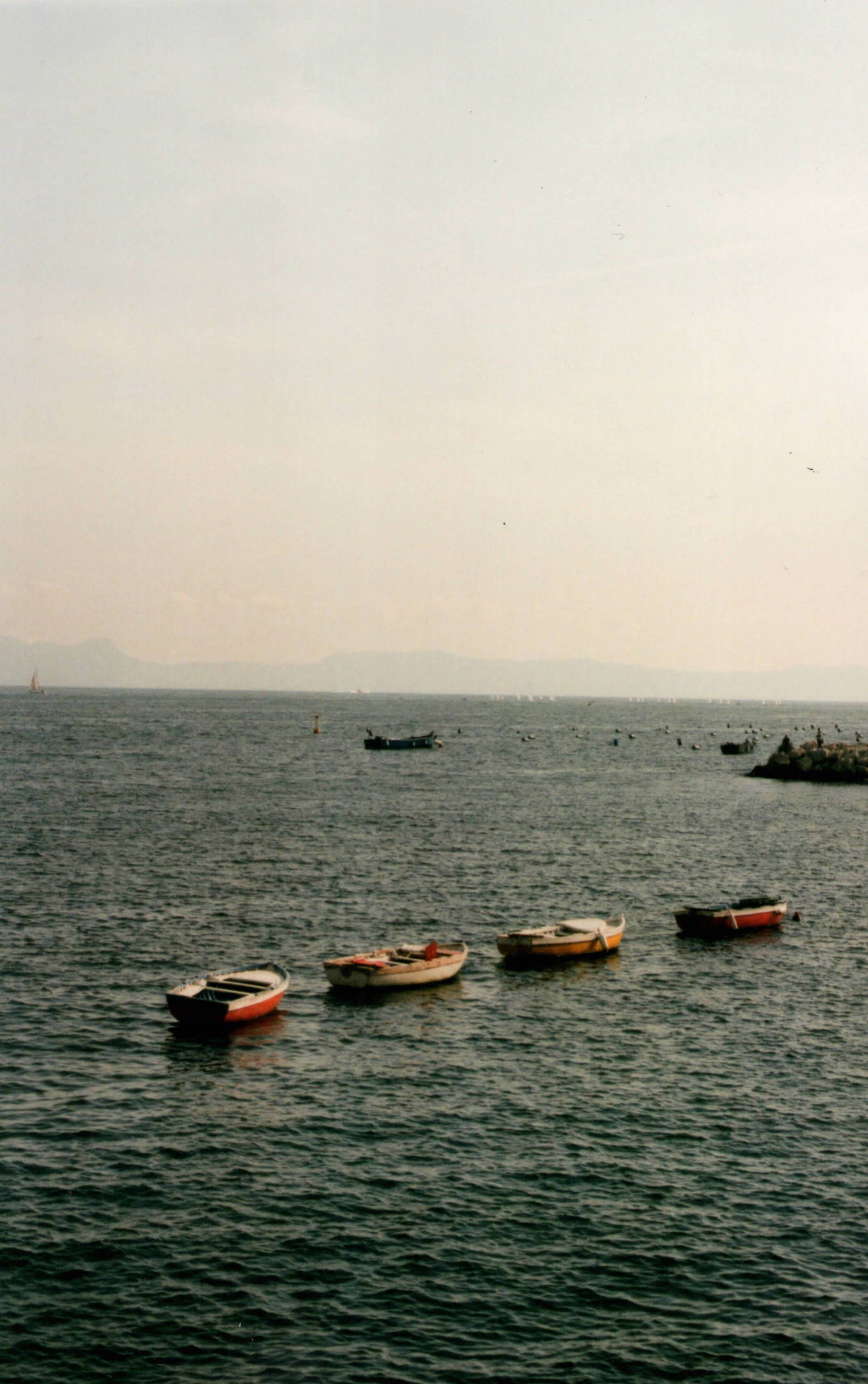 Film