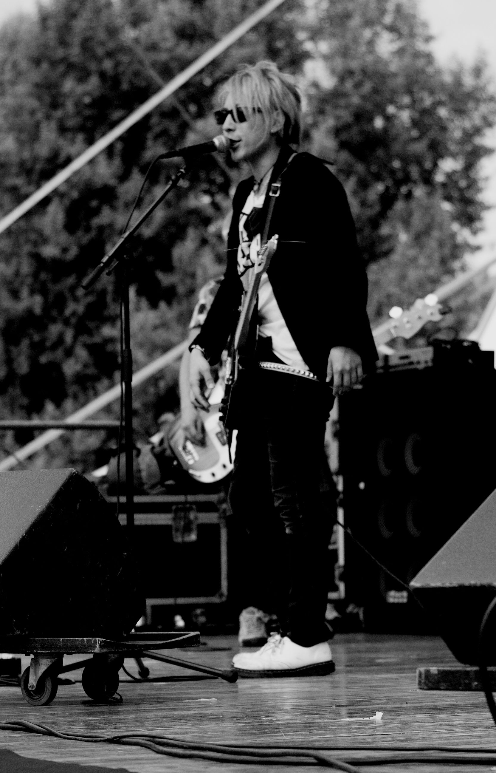 Events