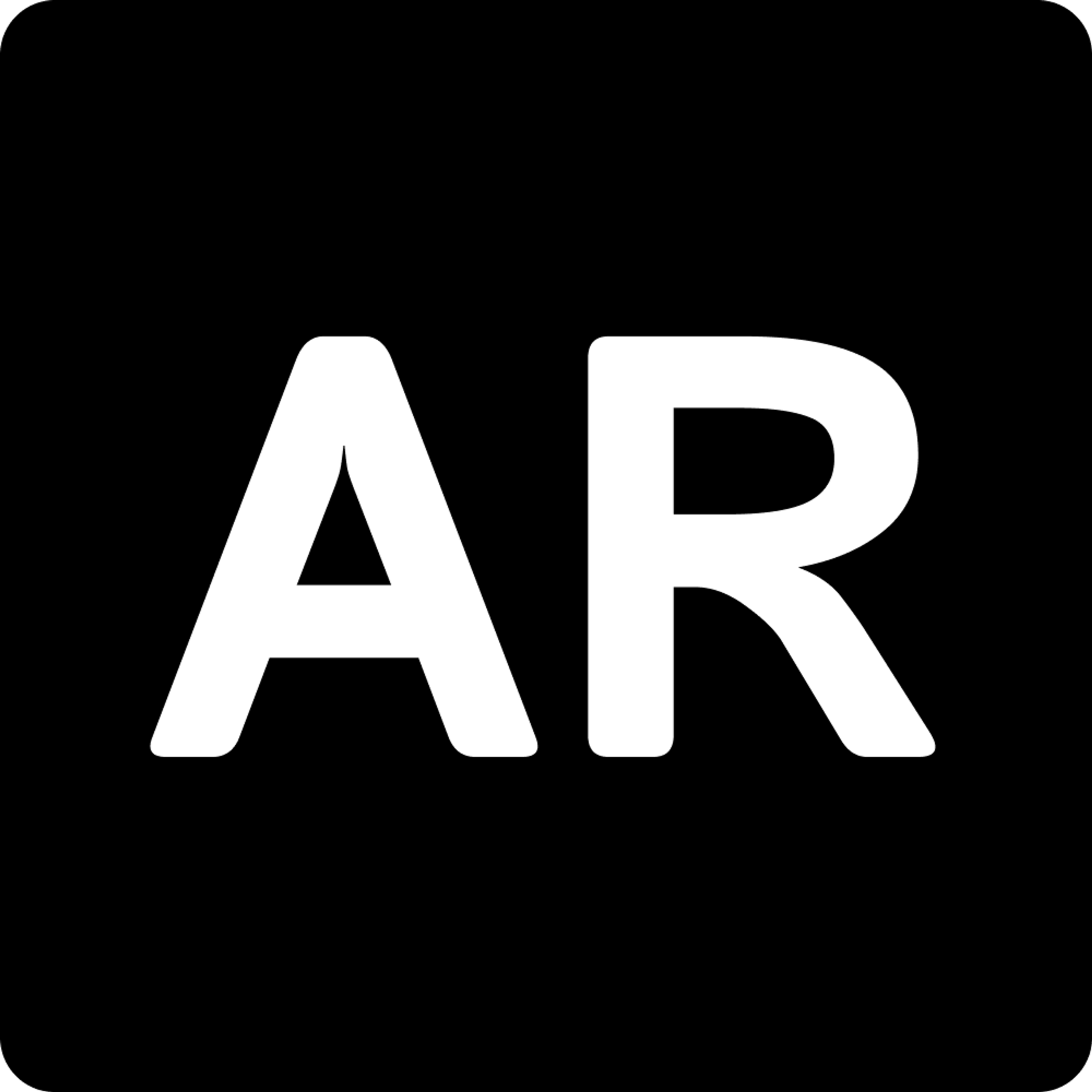 AR