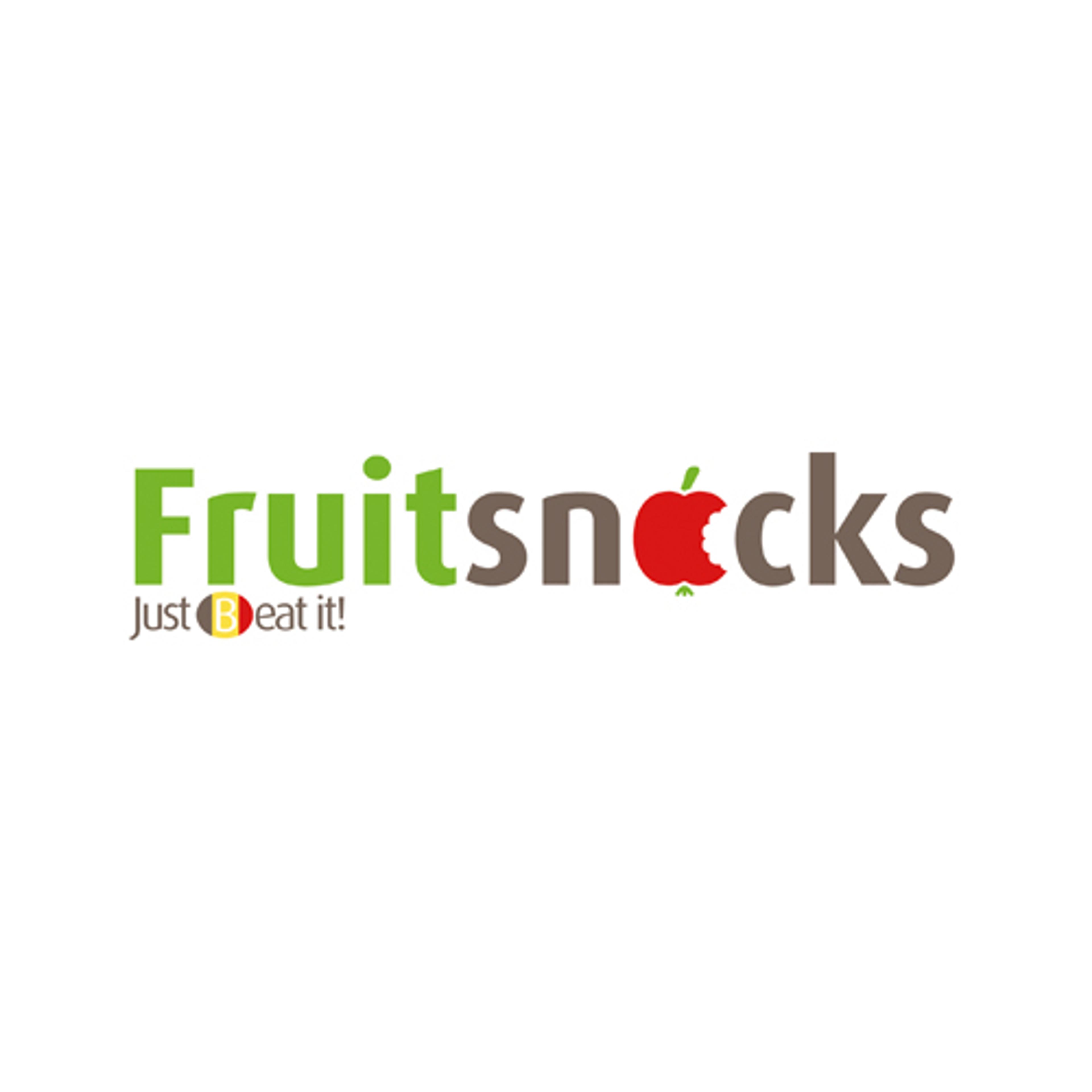 Fruitsnacks