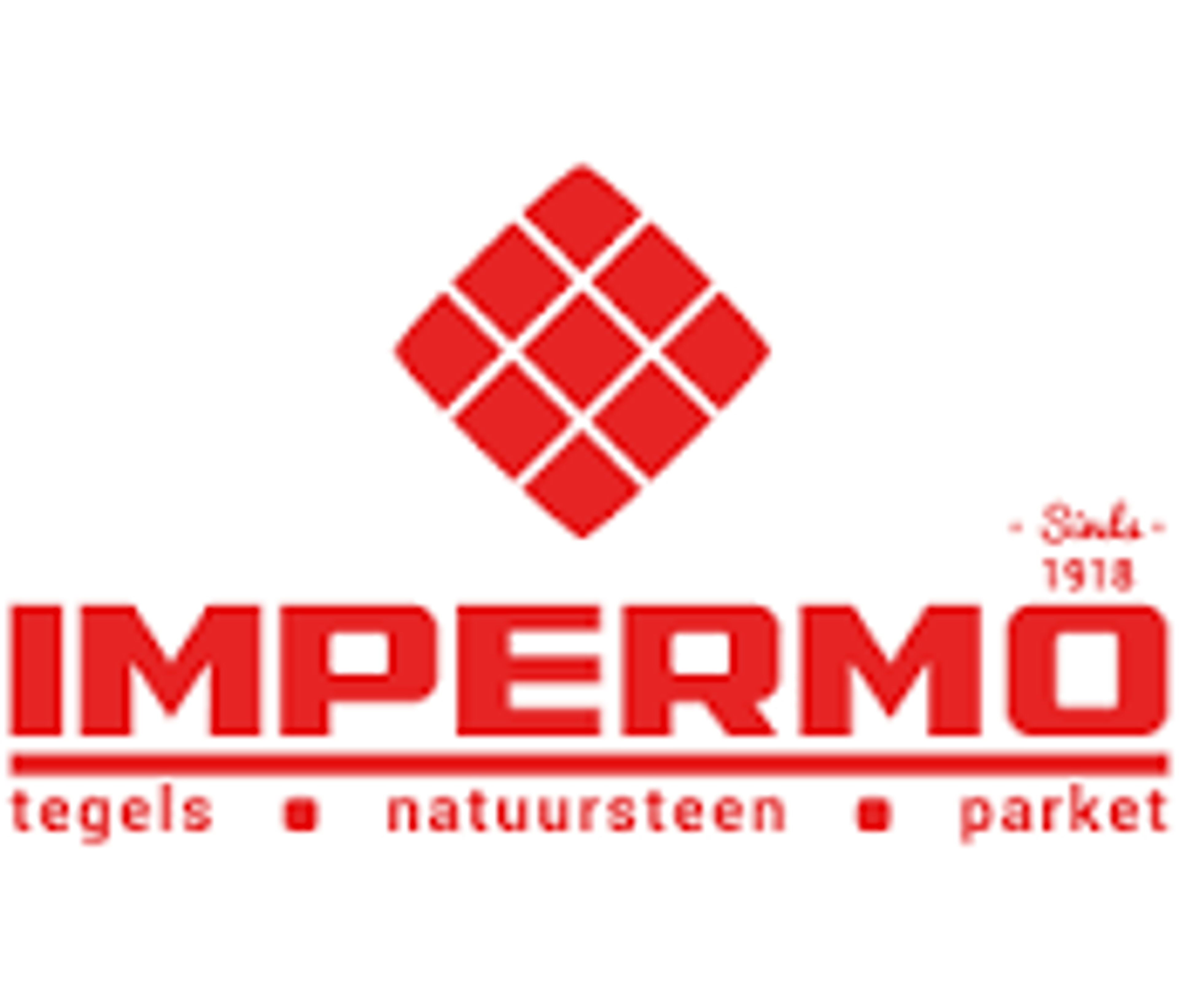 Impermo