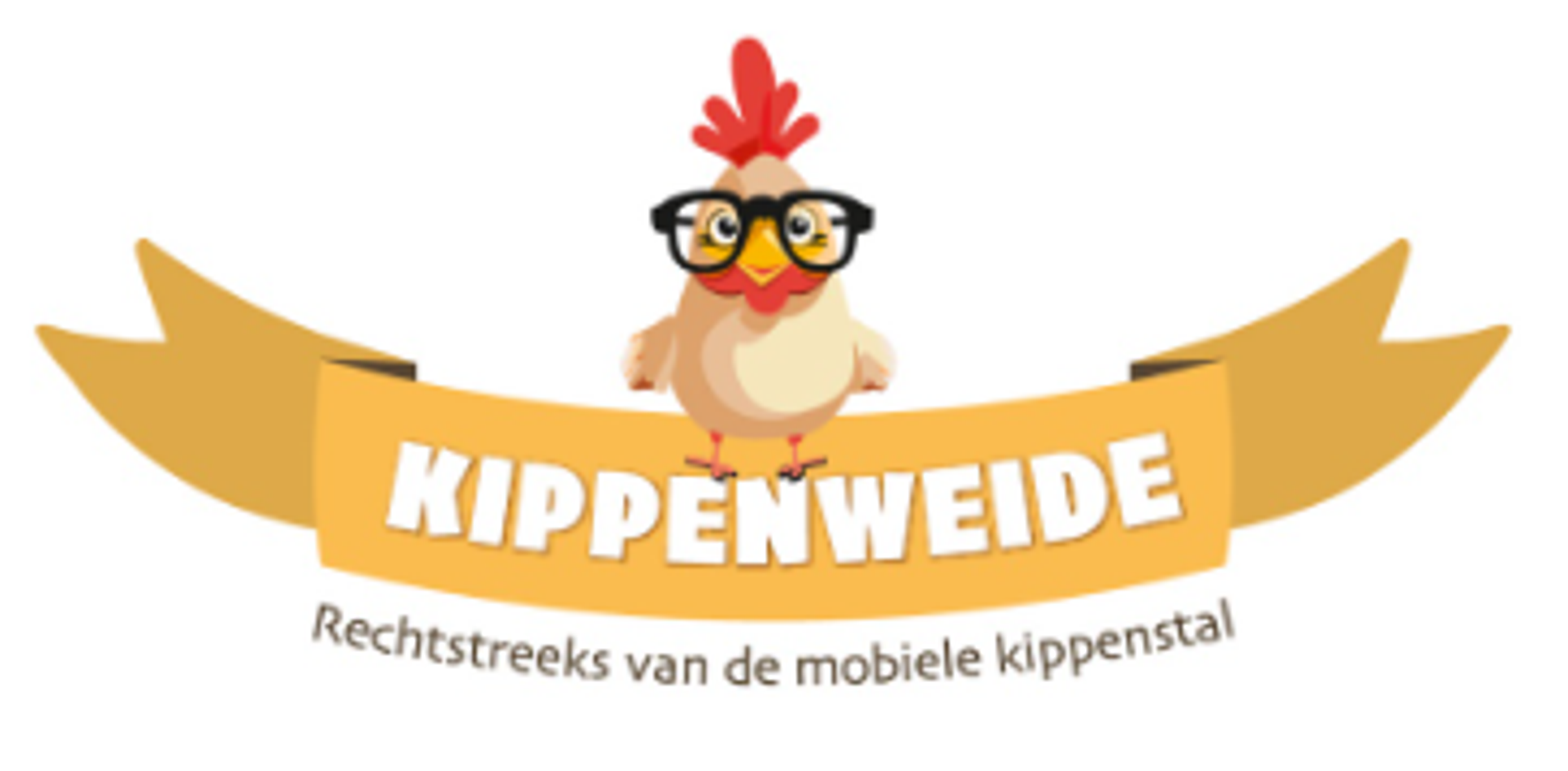 Kippenweide