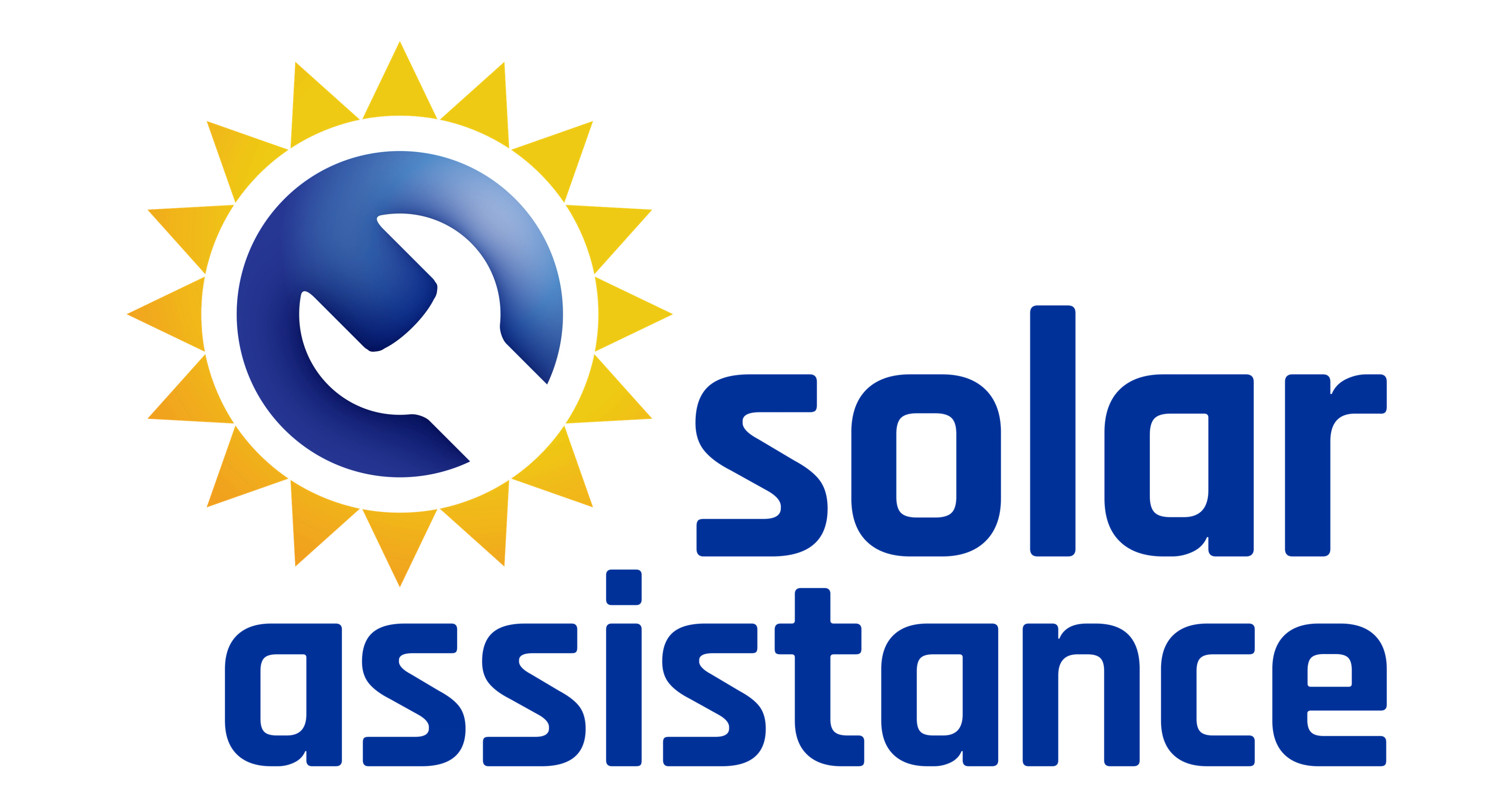 Solar Assistance