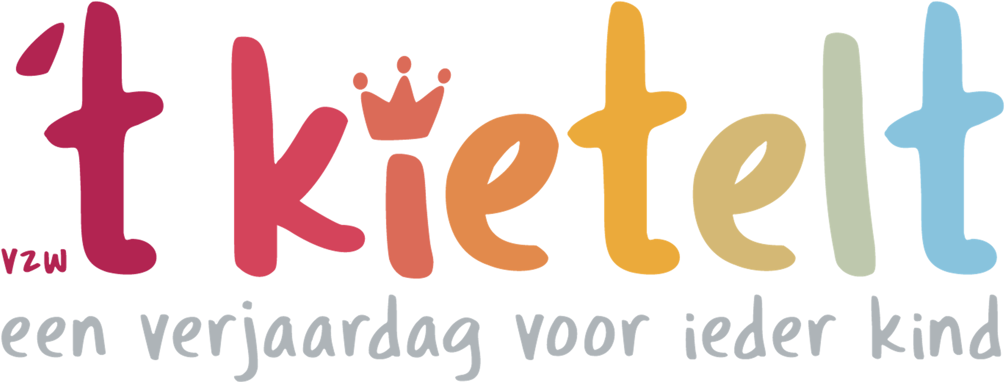 't Kietelt