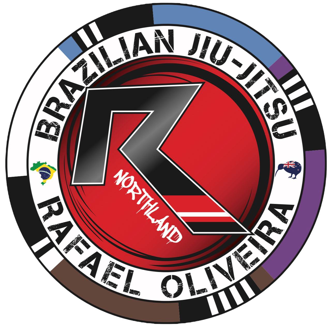 the-jits-crew