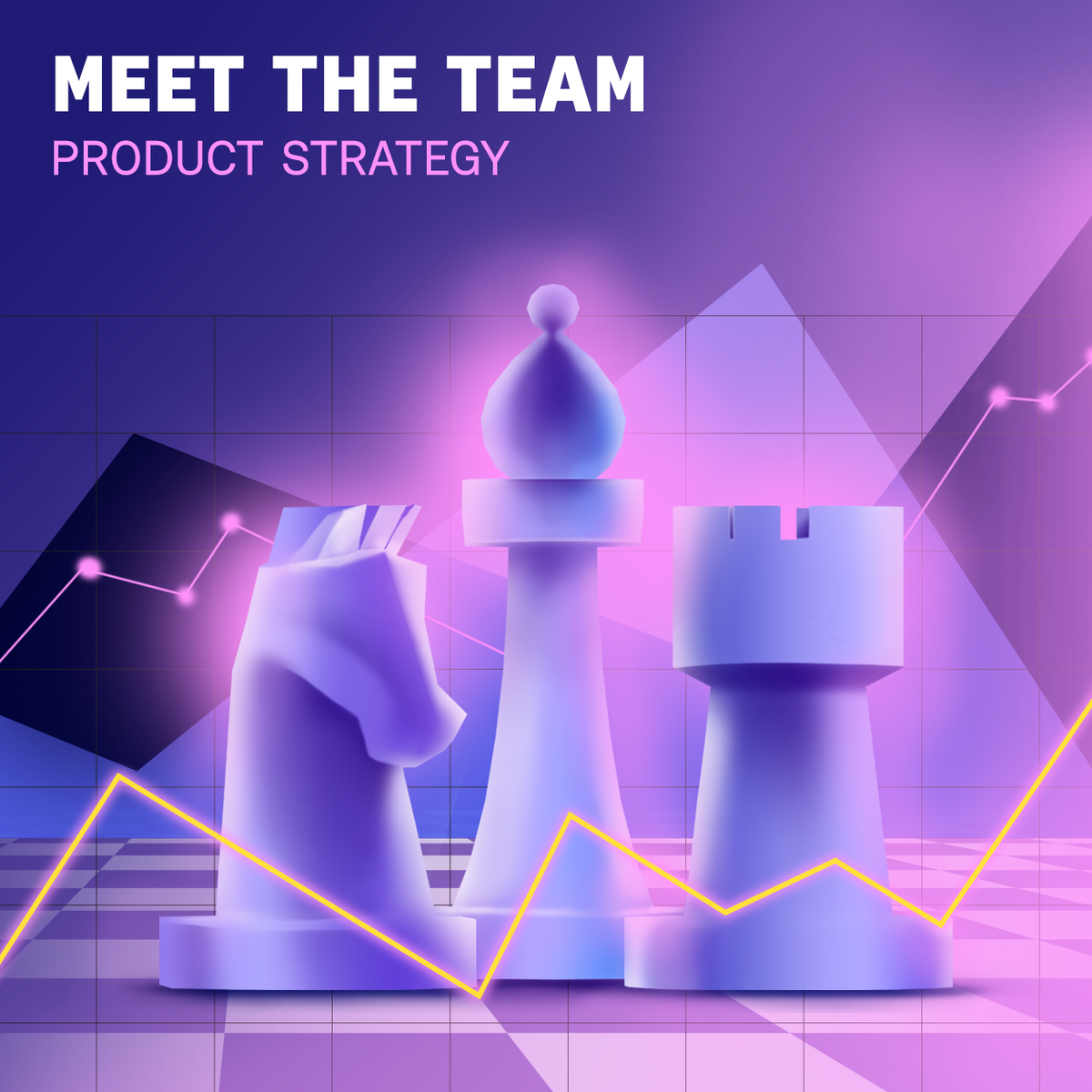 Homa | Meet the Product Strategy at Homa: From Insights to Actionable ...