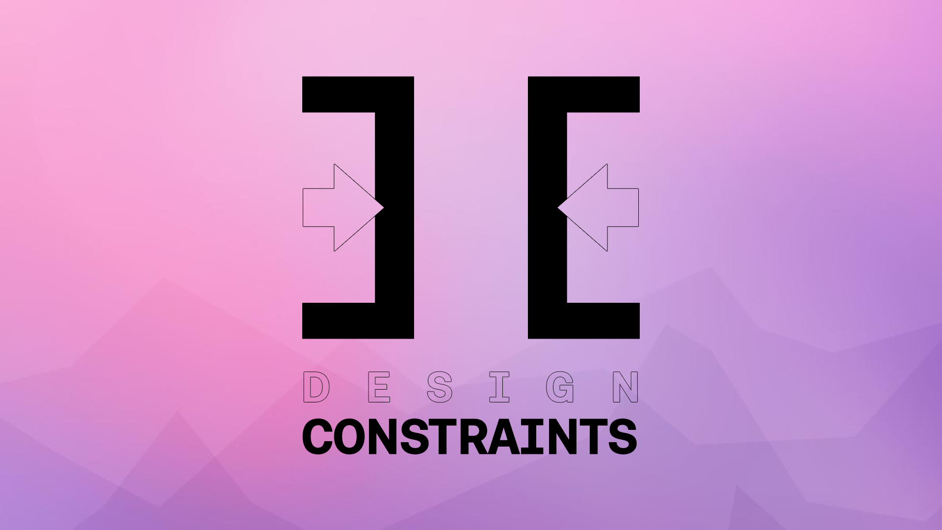 Homa | Why design constraints make you a better game designer