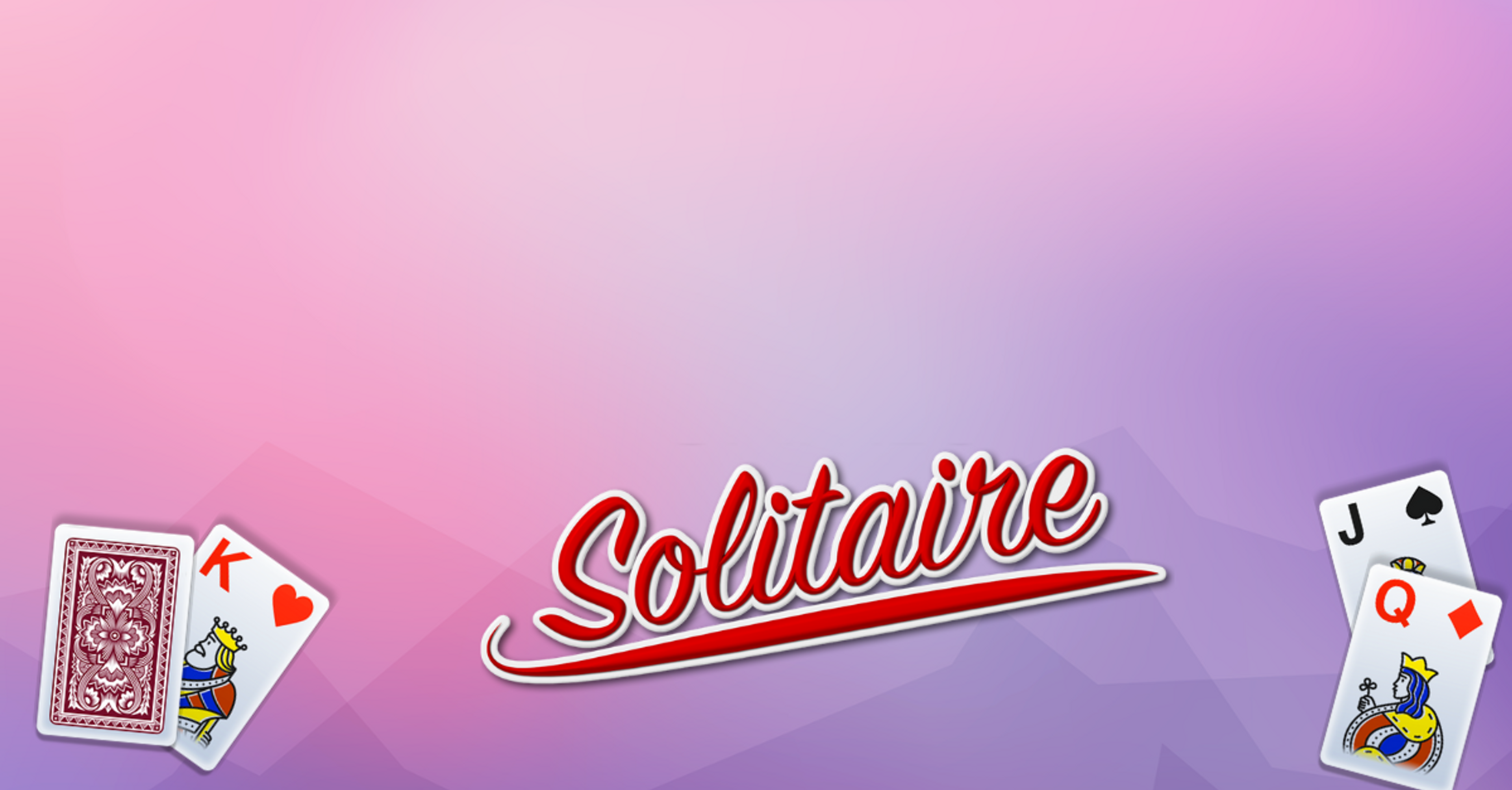Free Classic Solitare Klondike App