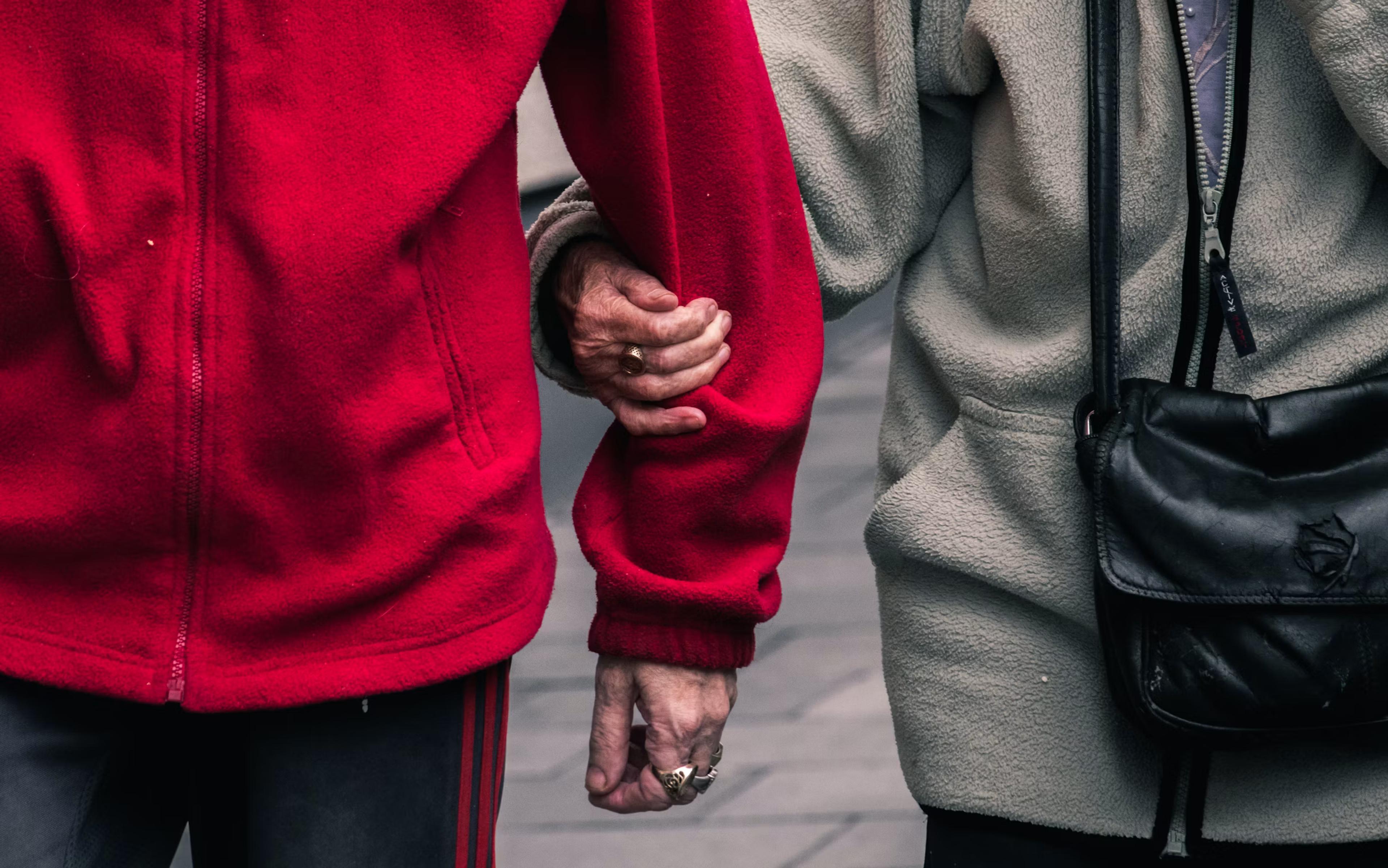 Rente mit 63: Warum sie jungen Menschen schadet und Deutschland schwächt