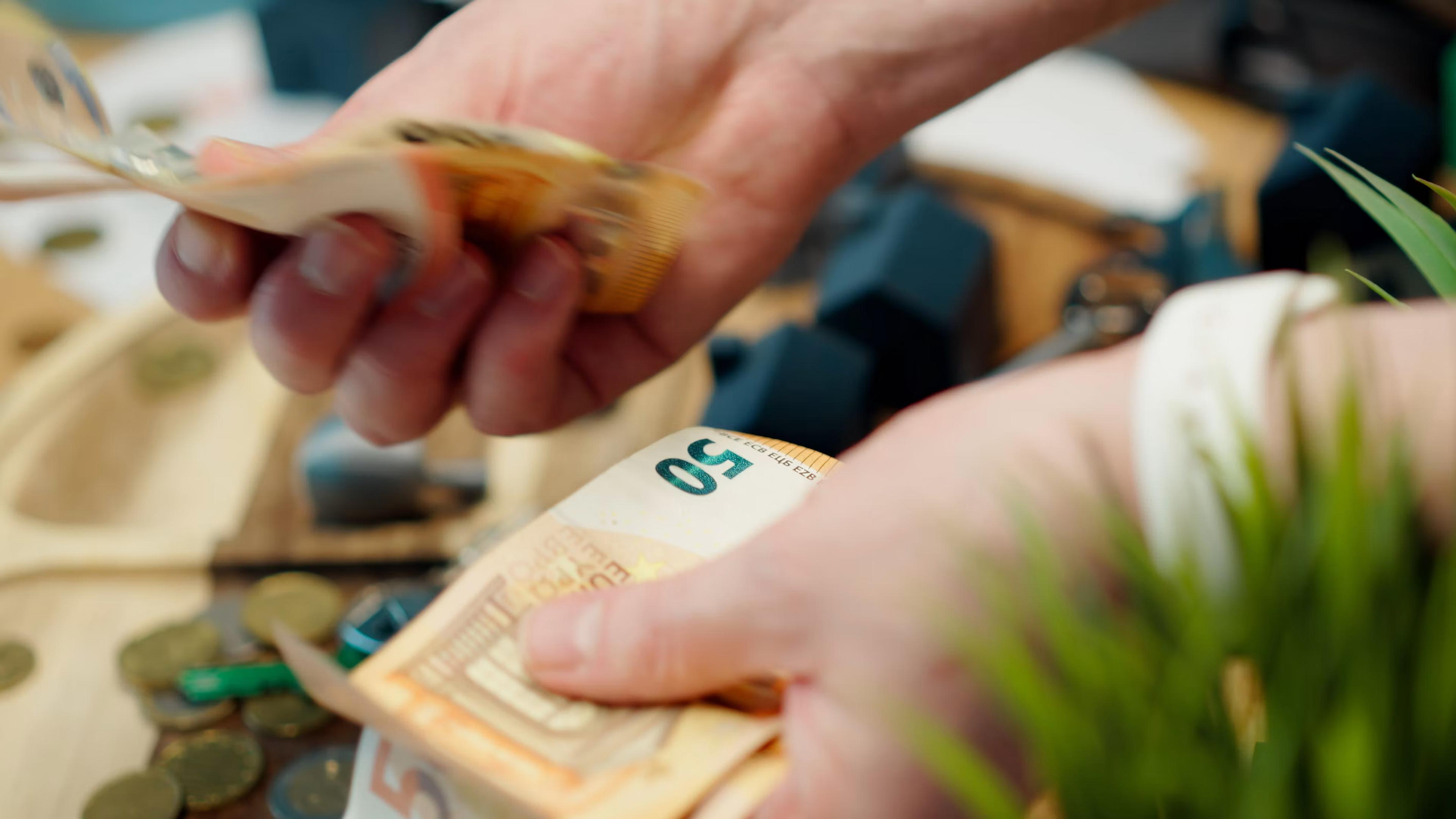Réformer la protection sociale pour restaurer la confiance