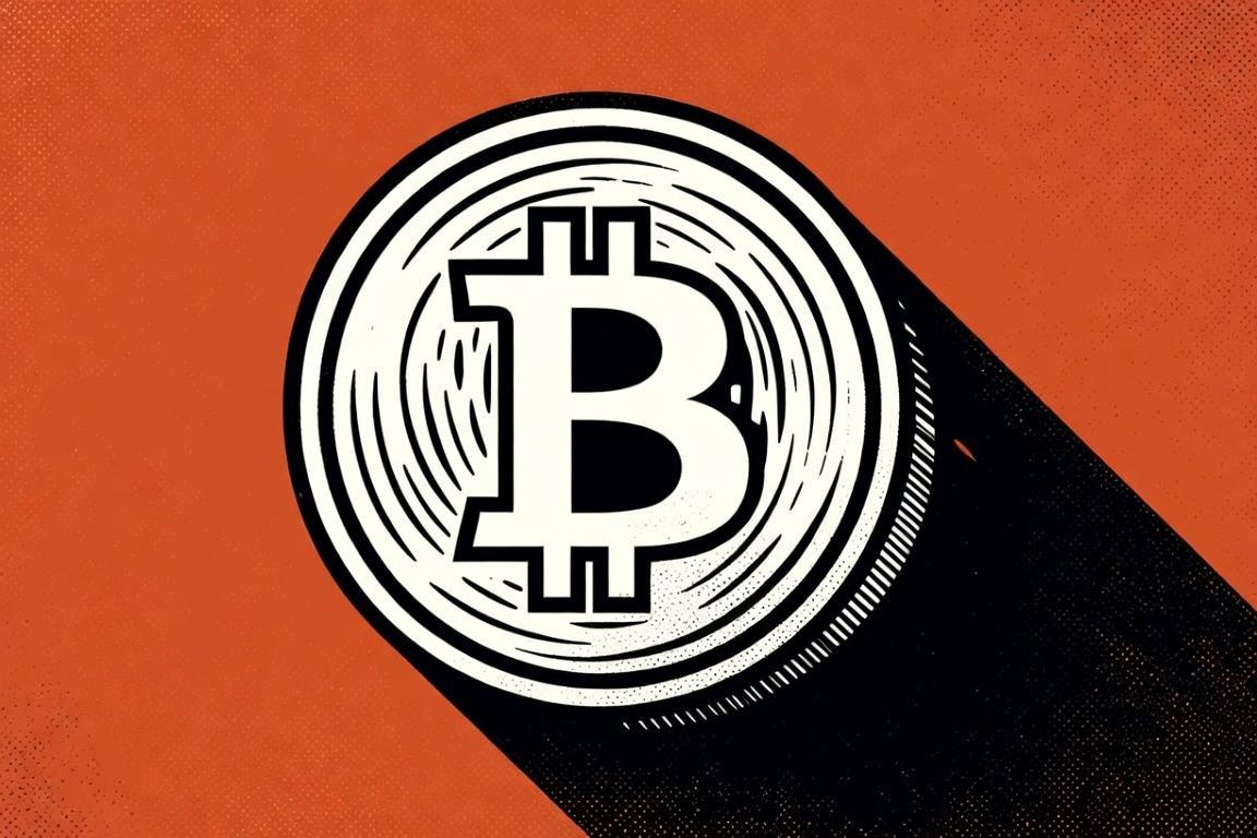 Bitcoin et la Blockchain : comprendre les fondamentaux