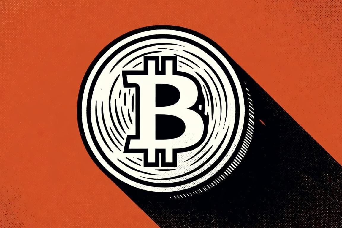 Bitcoin et la Blockchain : comprendre les fondamentaux