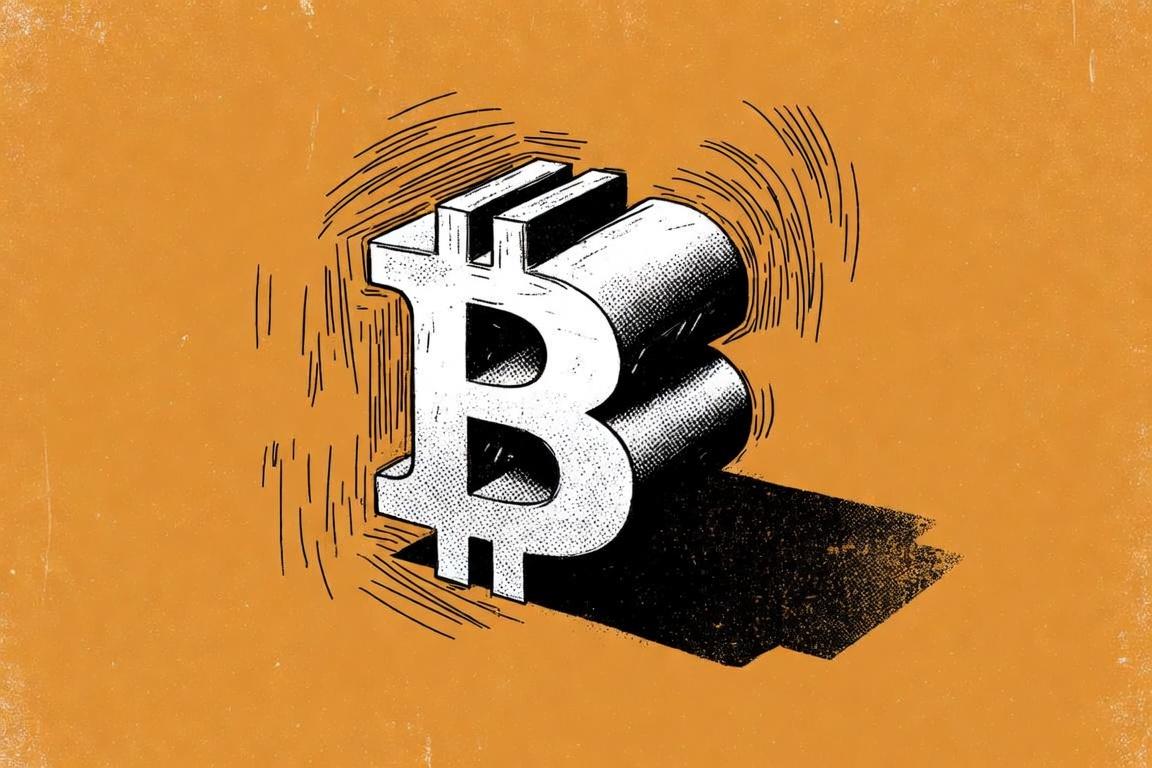 Pourquoi et comment investir dans Bitcoin et les cryptomonnaies