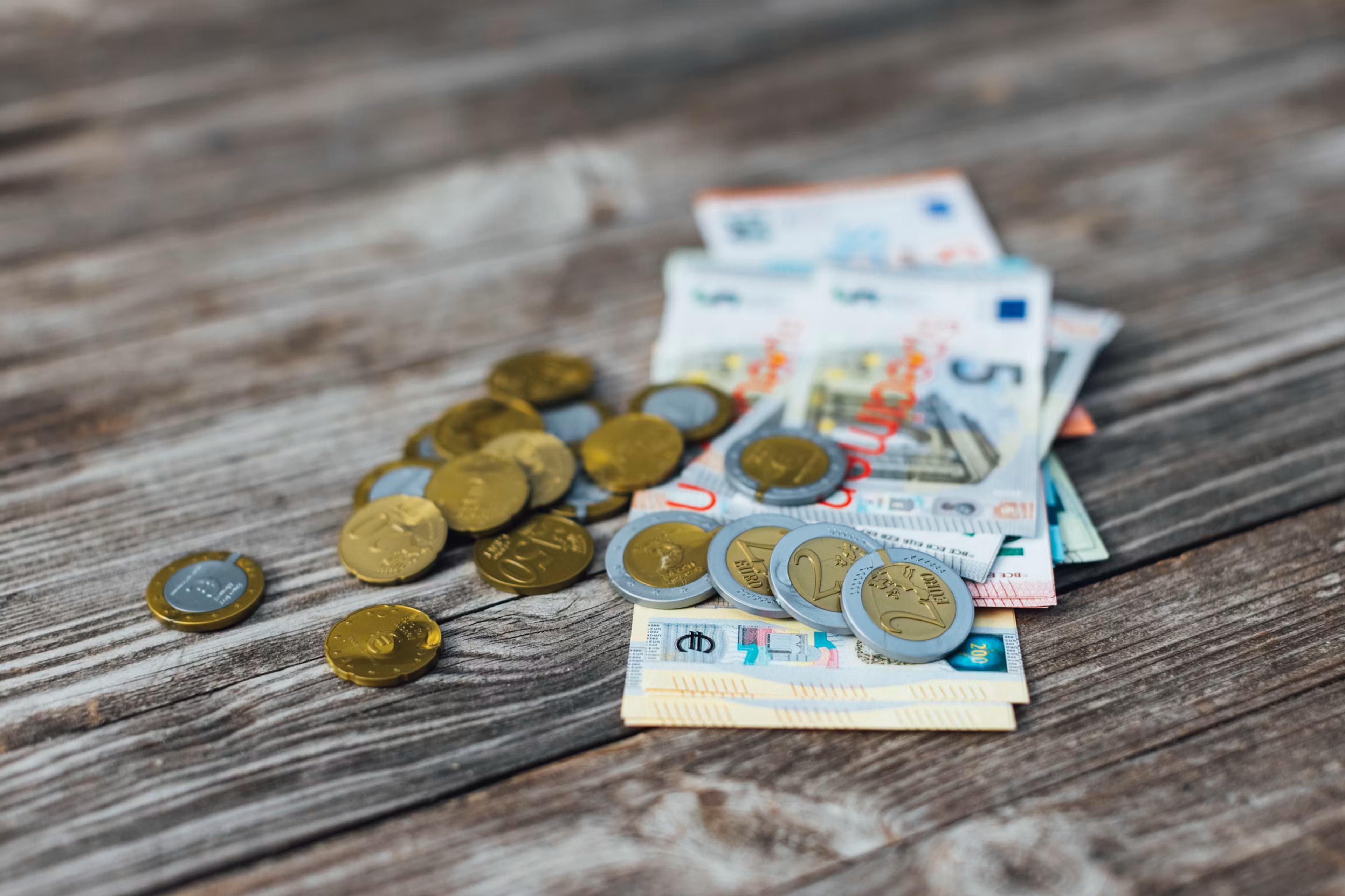 Hauts revenus et patrimoines: les erreurs insidieuses de MM. Piketty et Zucman