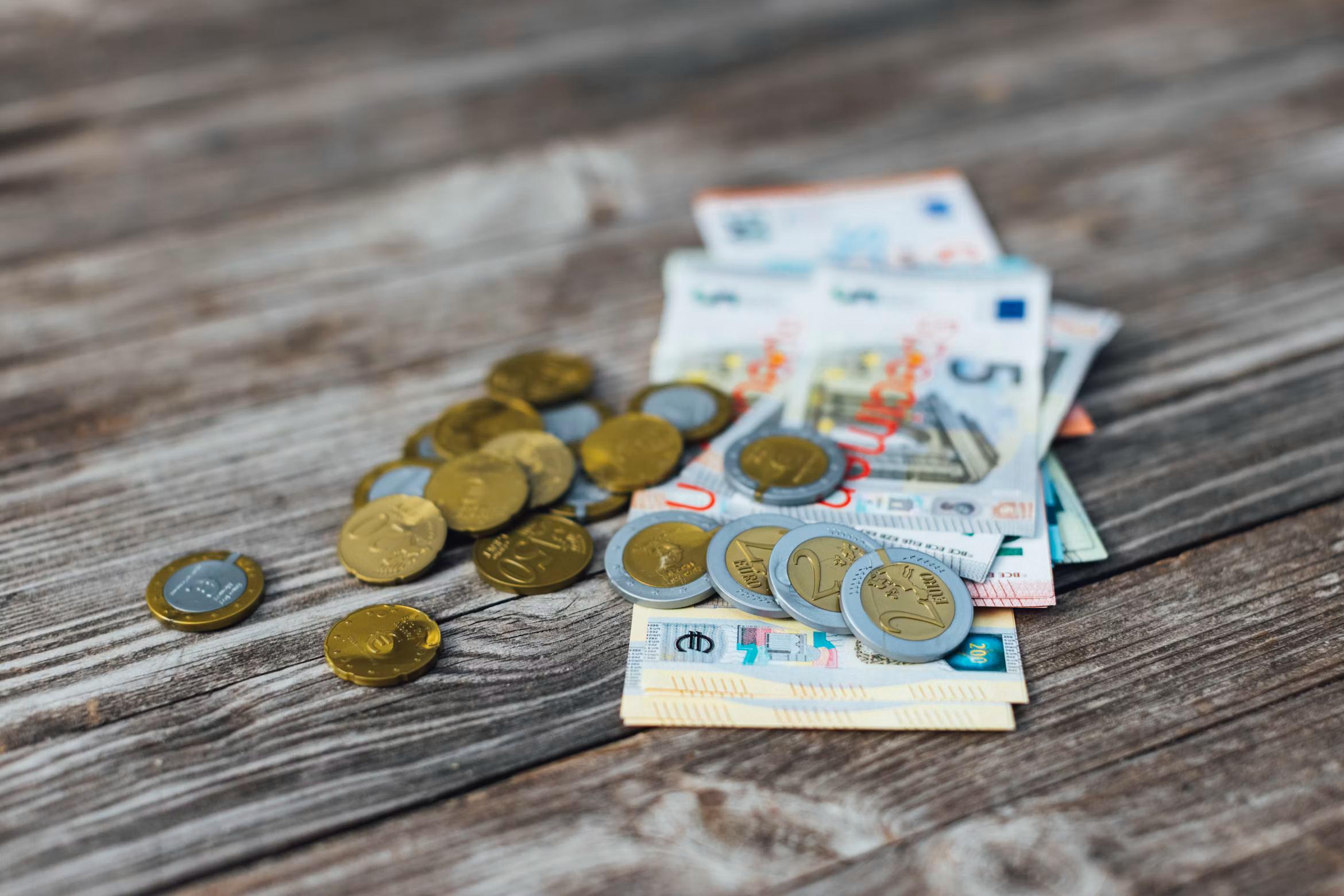 Hauts revenus et patrimoines: les erreurs insidieuses de MM. Piketty et Zucman