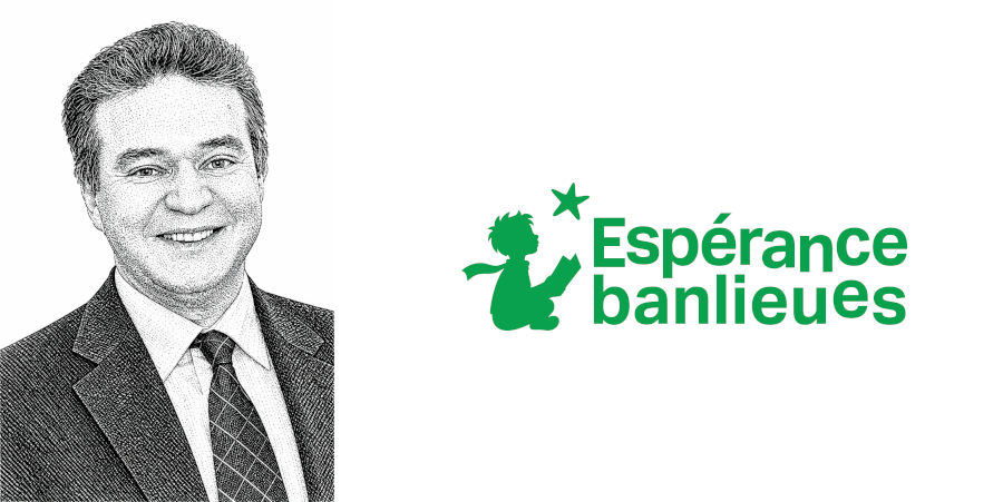 image-43f689e1e637bb0a7c6425a56f9255158034df03-900x451-png