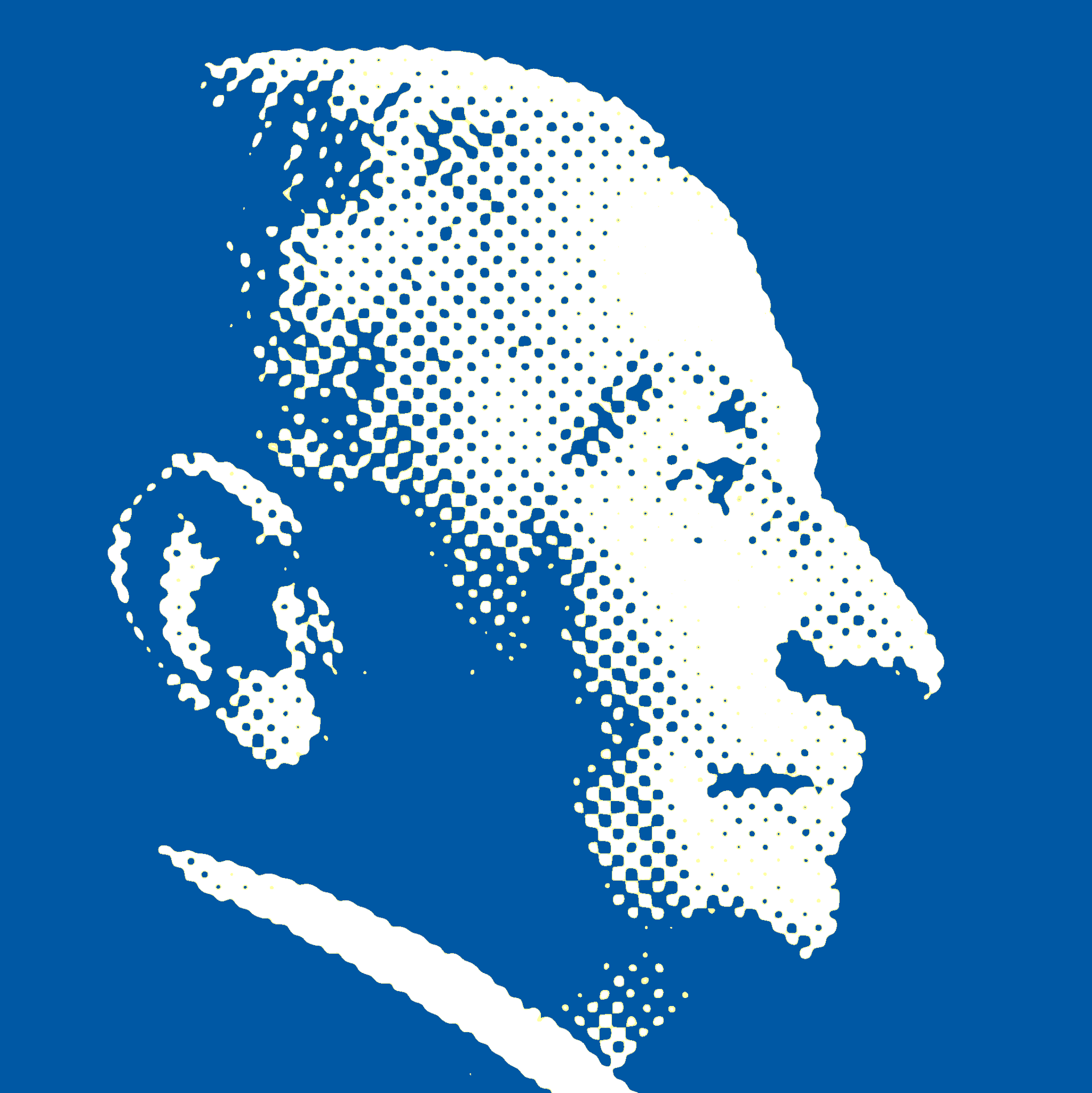 Rothbard: The essential von Mises