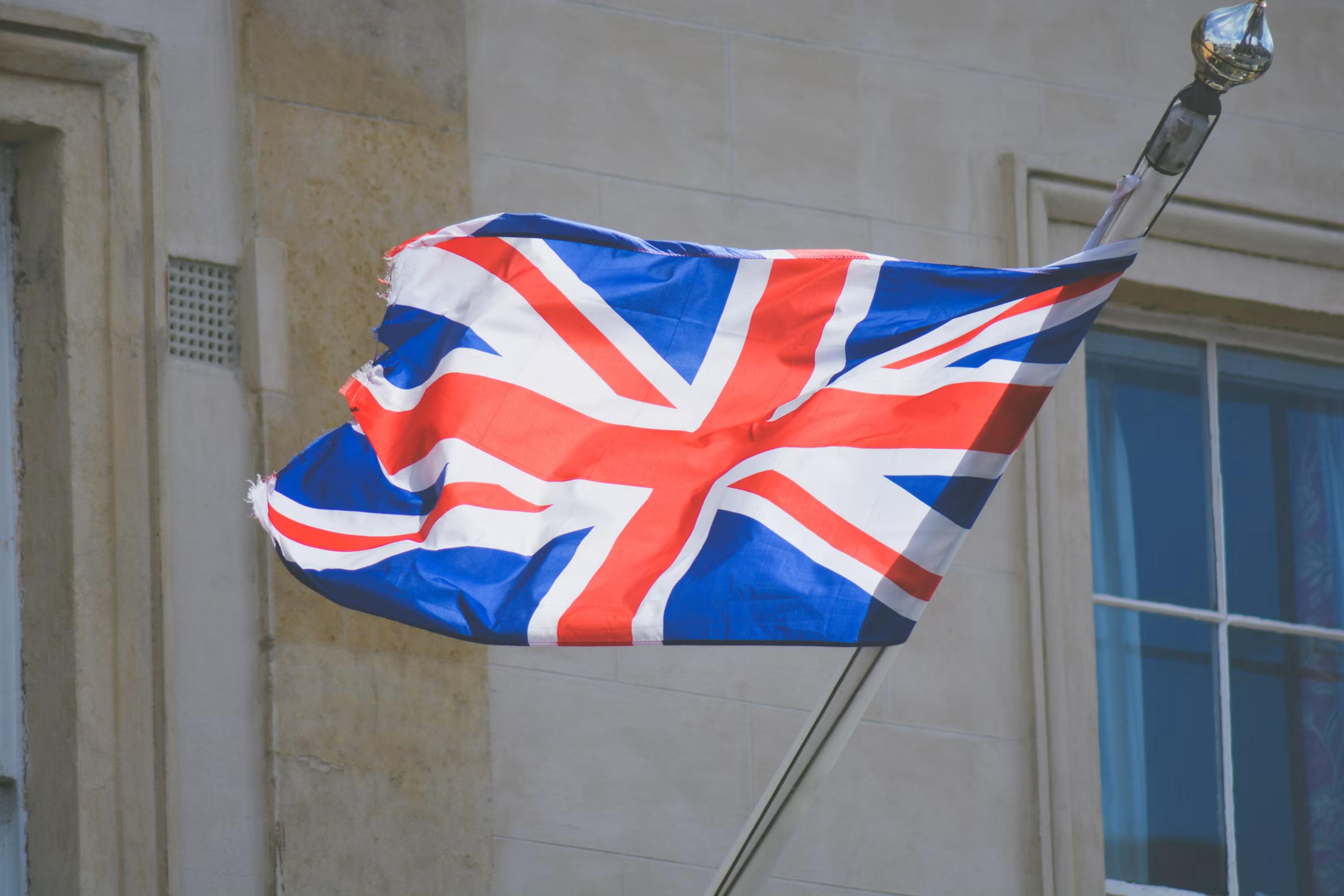 How Net Zero helped bring down British Steel