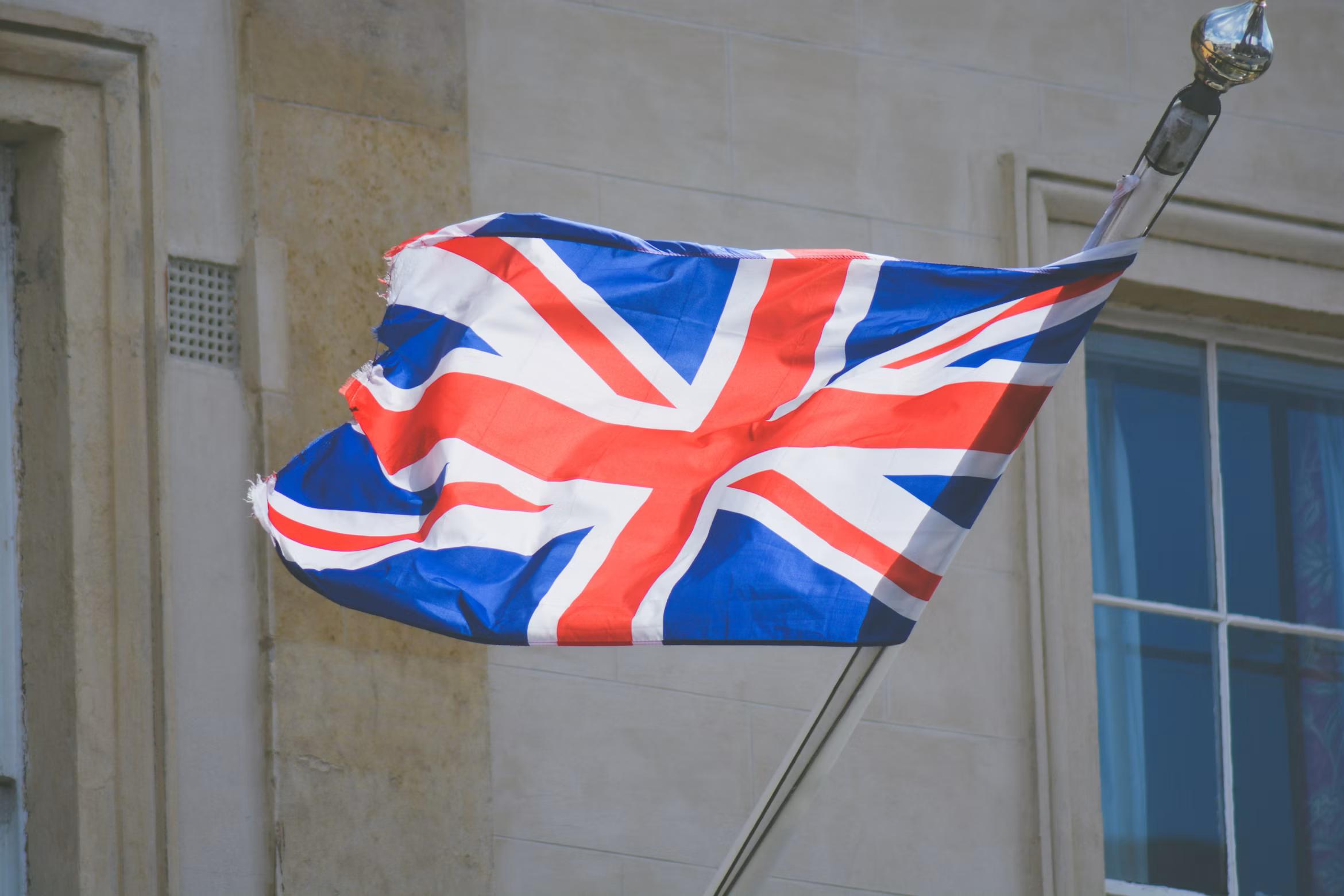 How Net Zero helped bring down British Steel