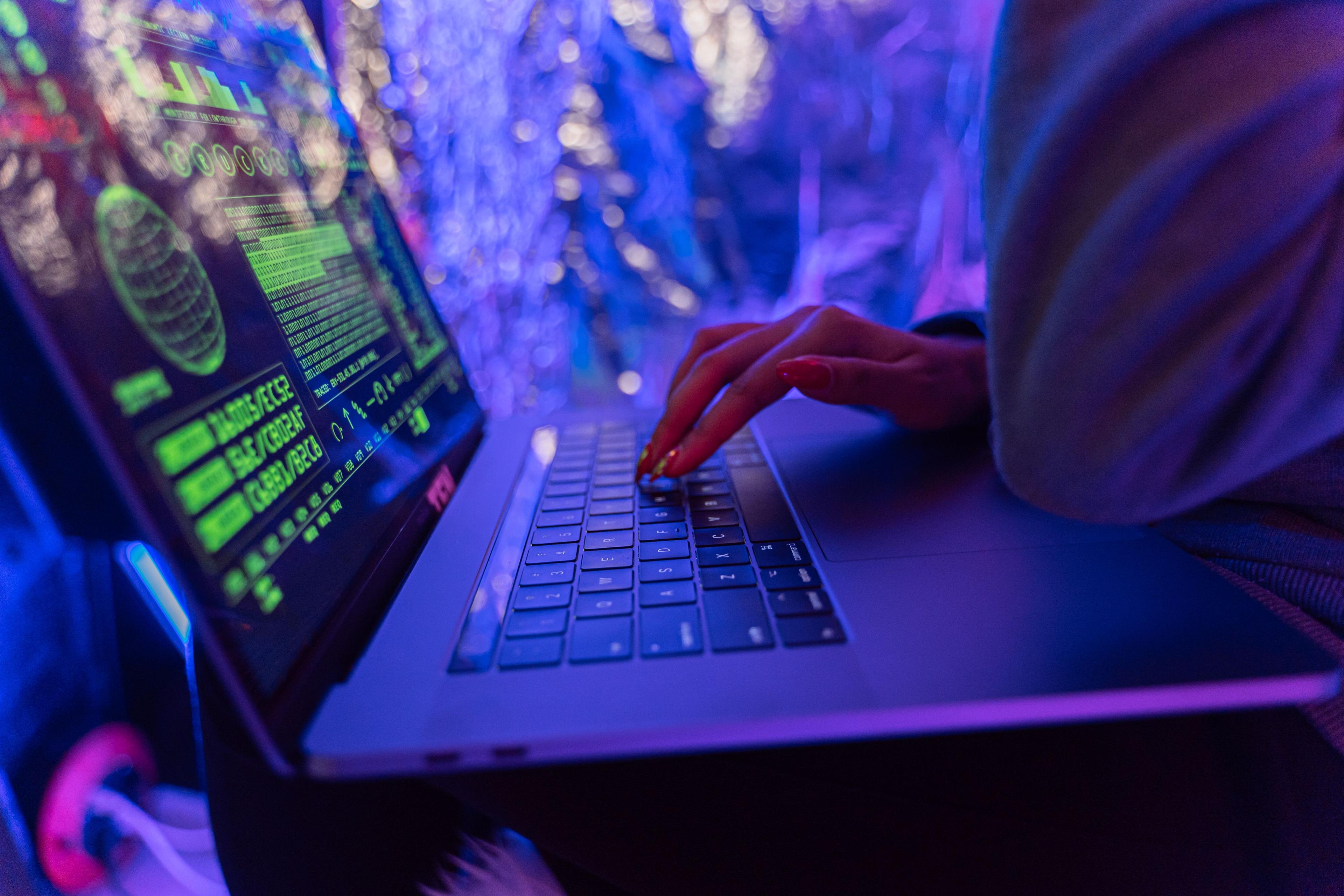 EU revives Chat Control, despite EU Parliament’s opposition