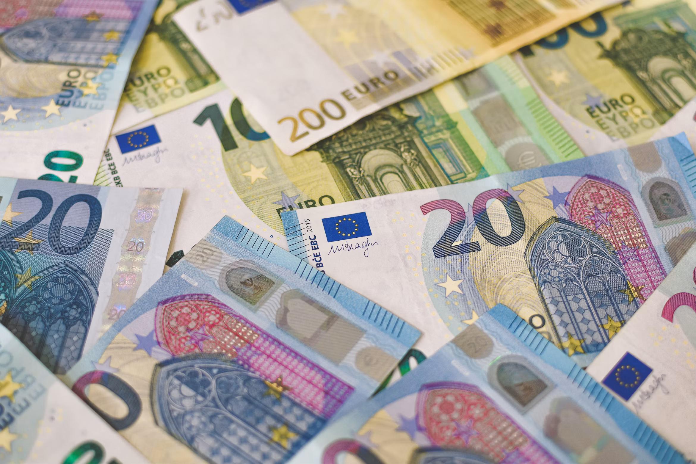 Fonction publique d’État : plus de 540 primes et indemnités différentes pour un coût de 19 Md€