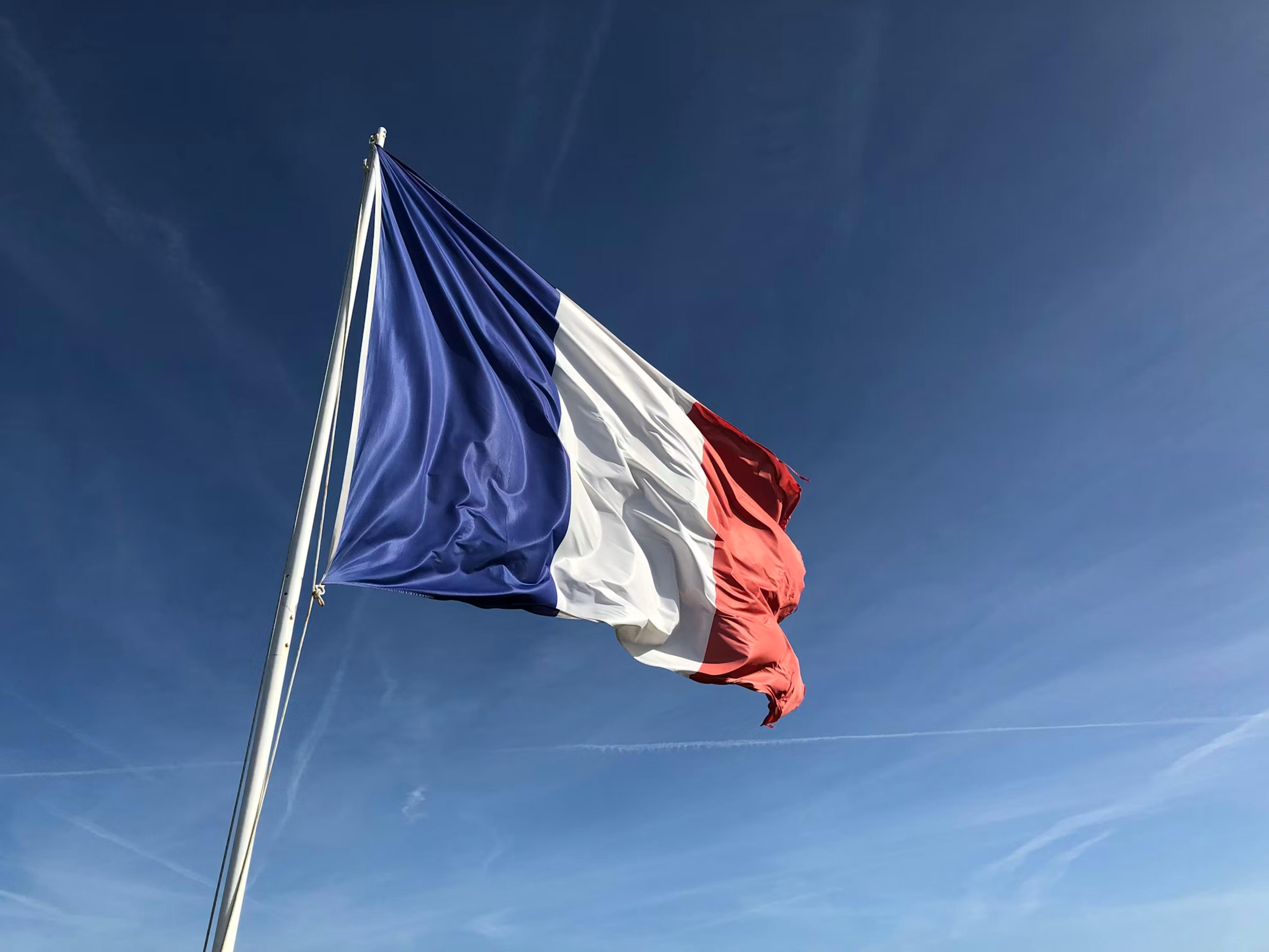 Why the French Revolution was not a libertarian revolution