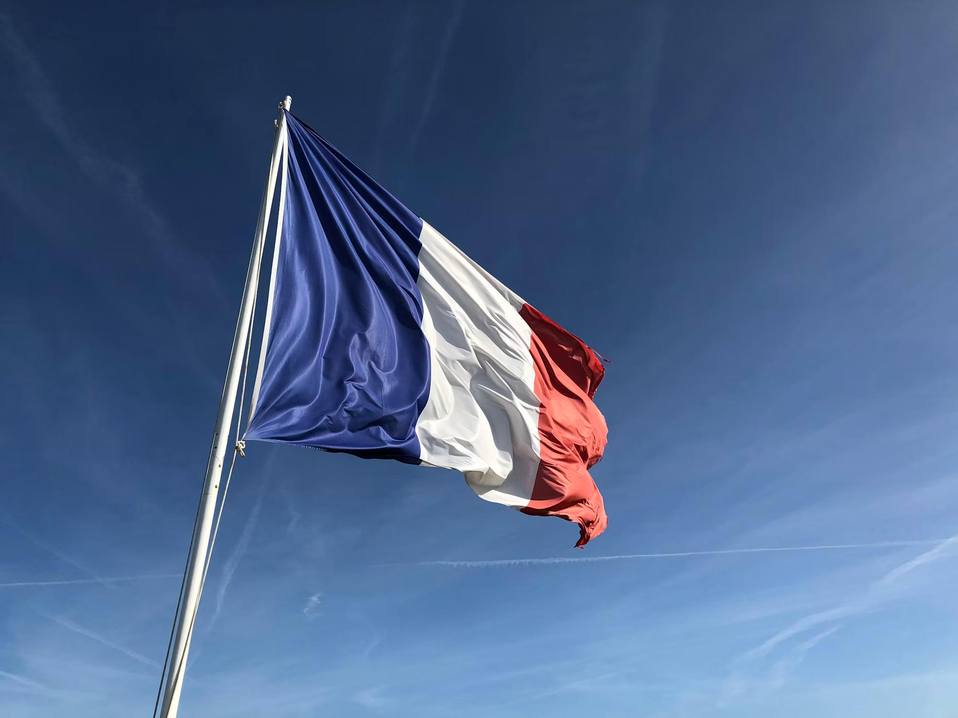 Why the French Revolution was not a libertarian revolution