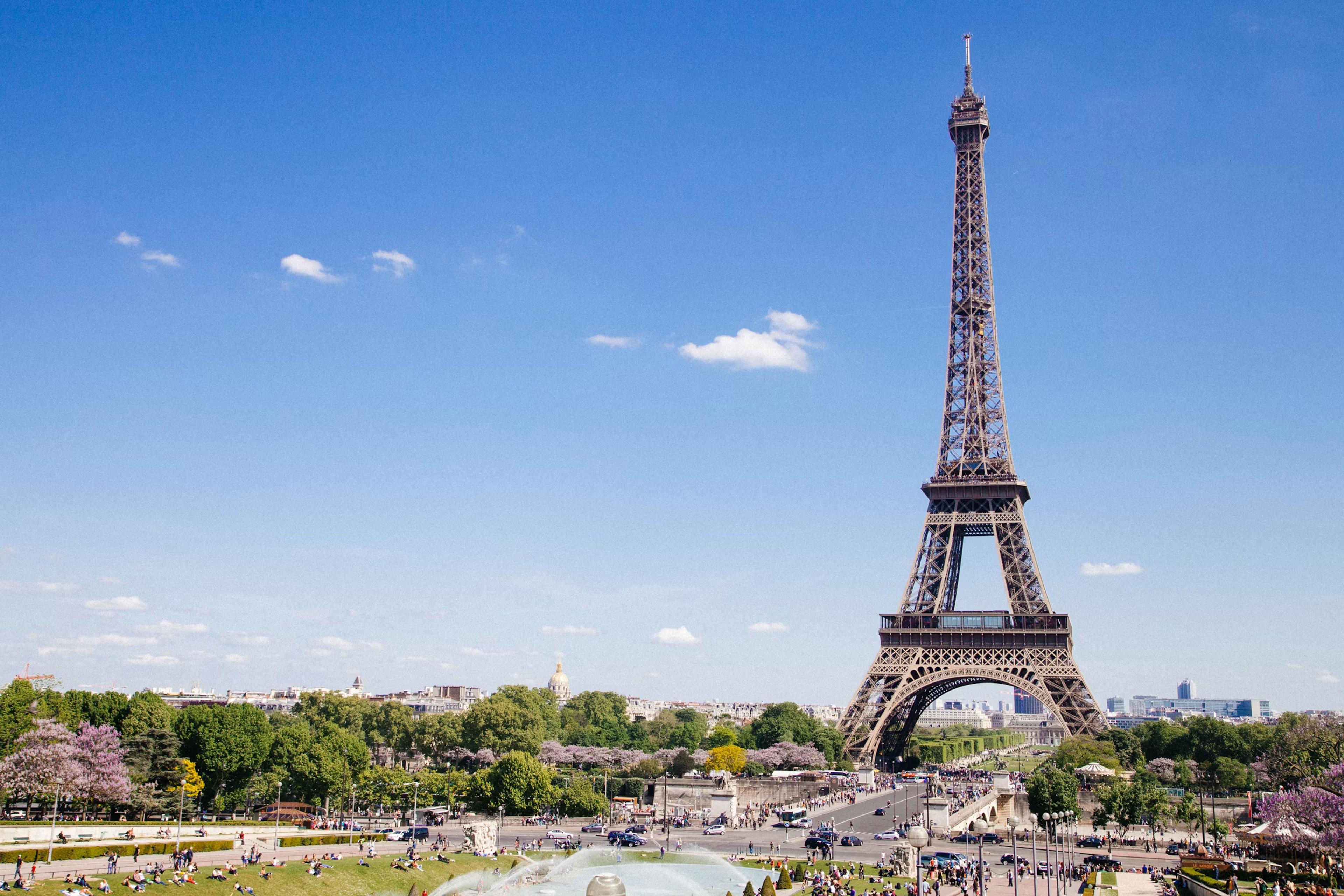 Présidentielle 2027 : GénérationLibre dévoile son plan choc pour libérer l'économie