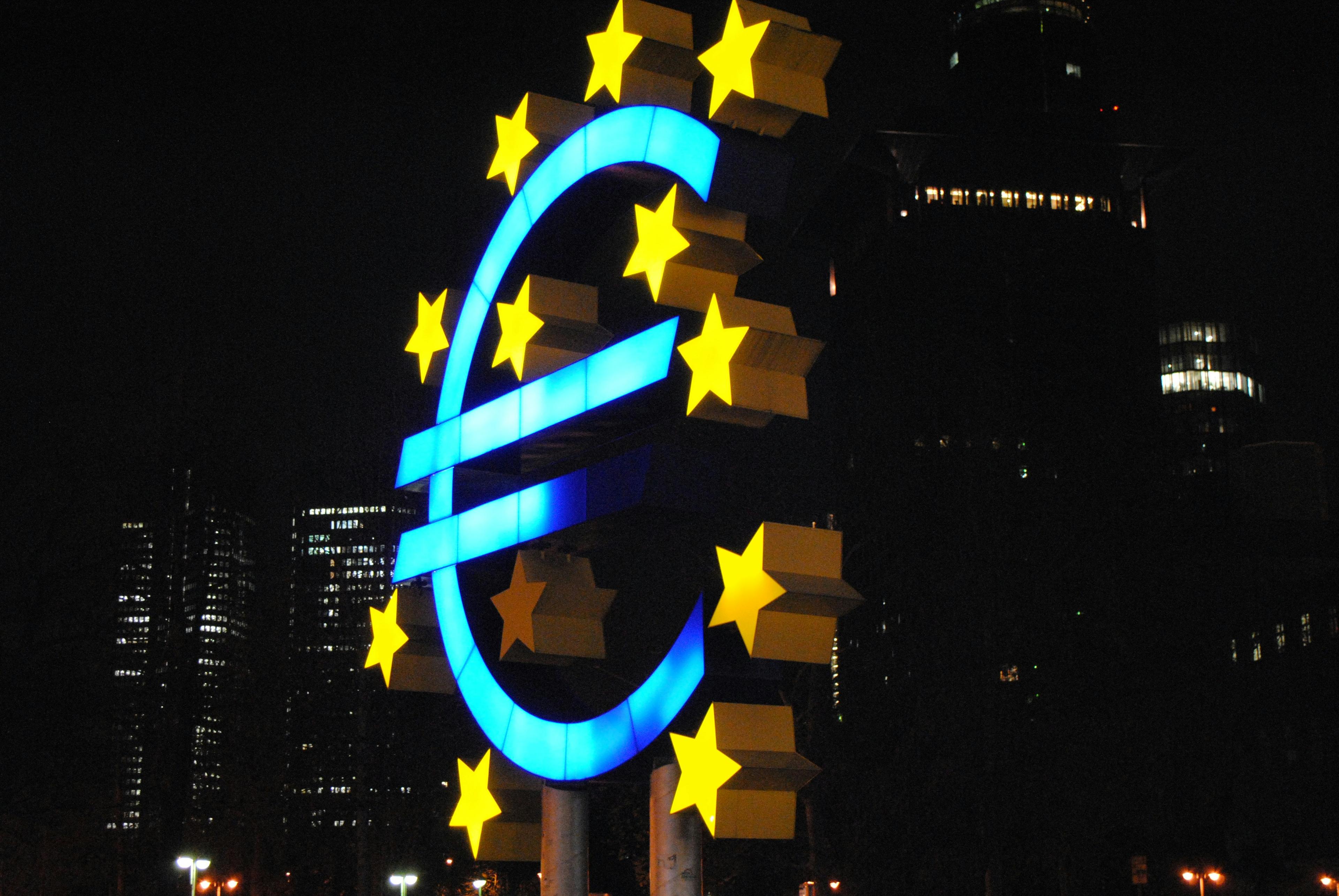 Brussels proposes a 67% increase in EU budget, despite Brexit